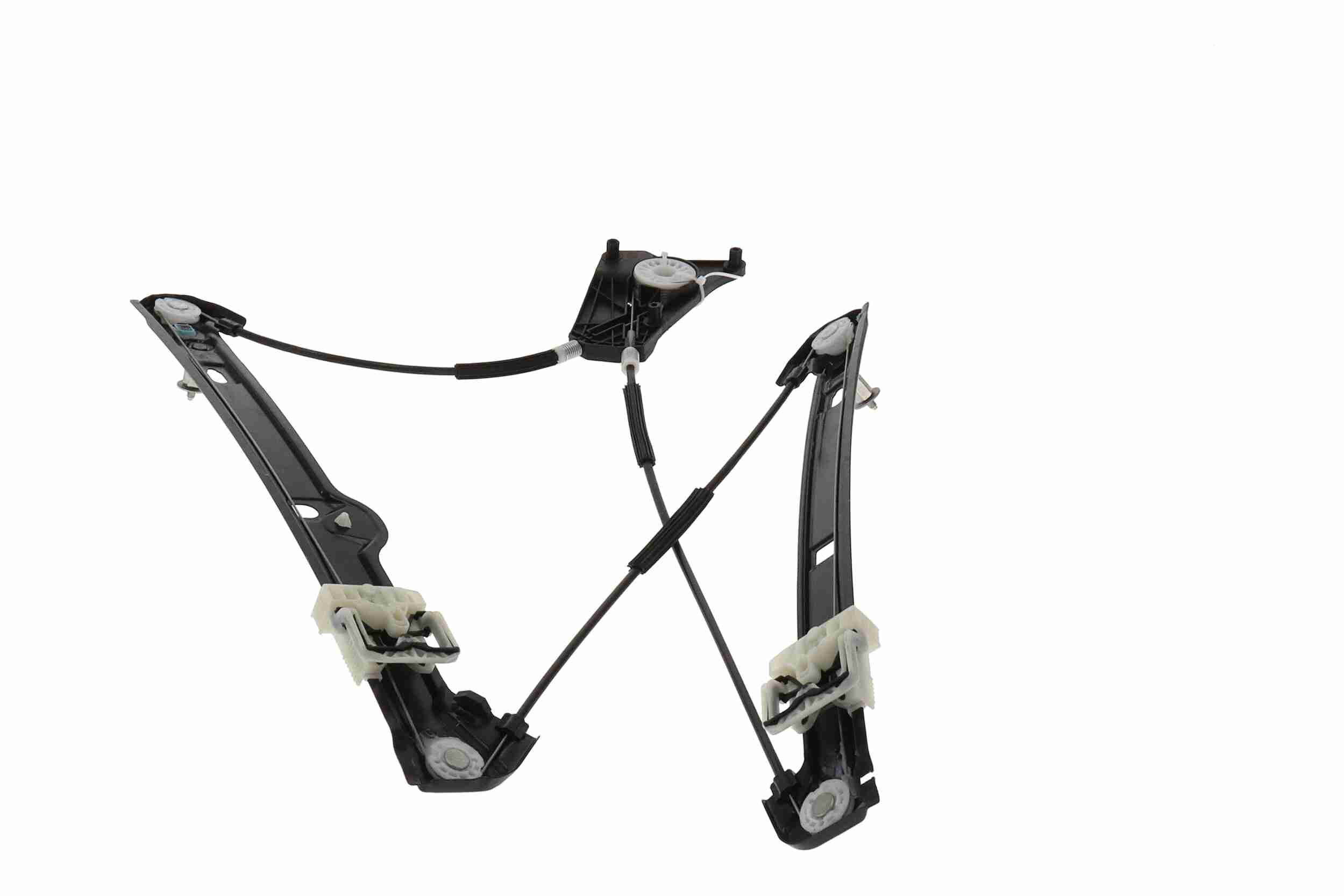 Vaico Raambedieningsmechanisme V10-7660