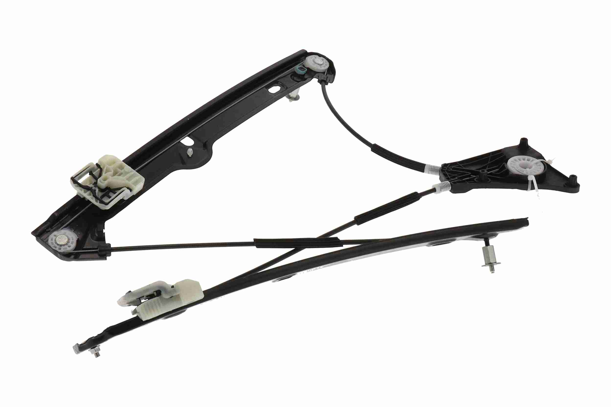 Vaico Raambedieningsmechanisme V10-7660