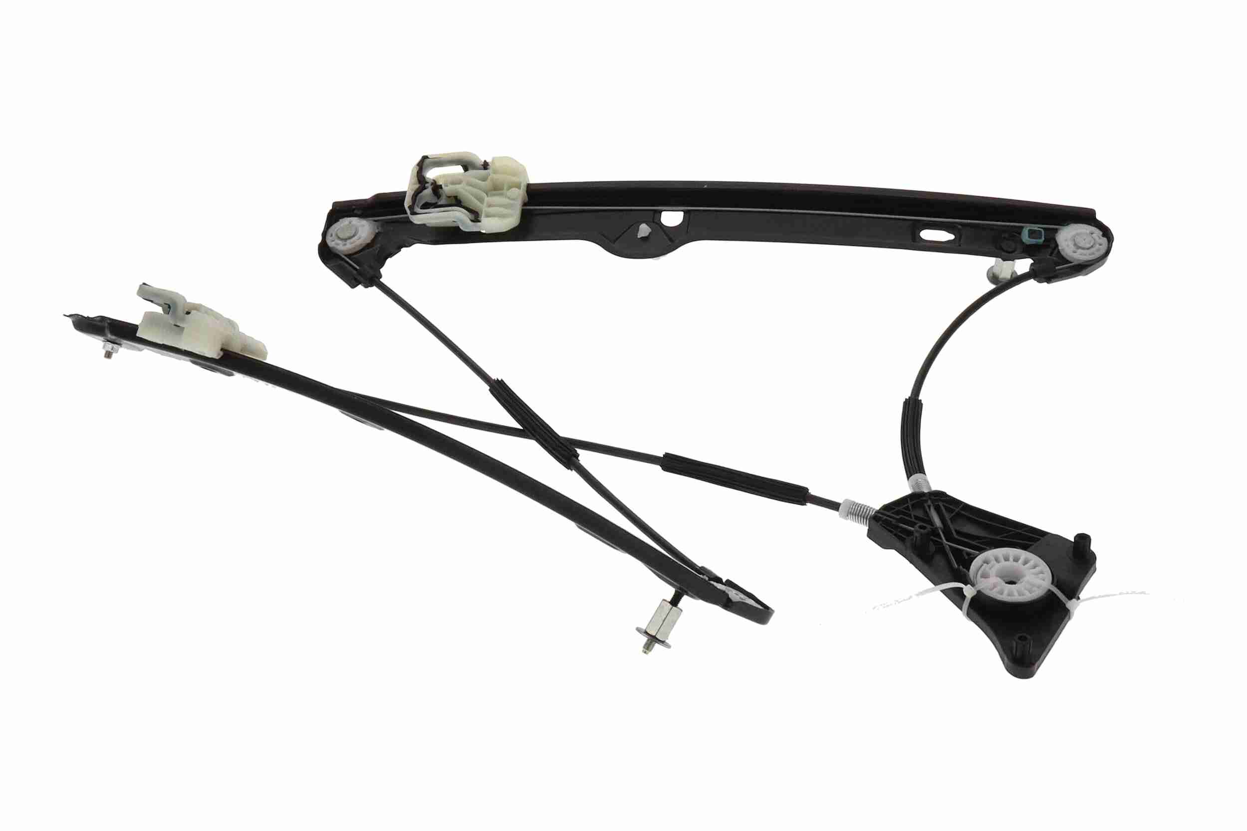 Vaico Raambedieningsmechanisme V10-7660