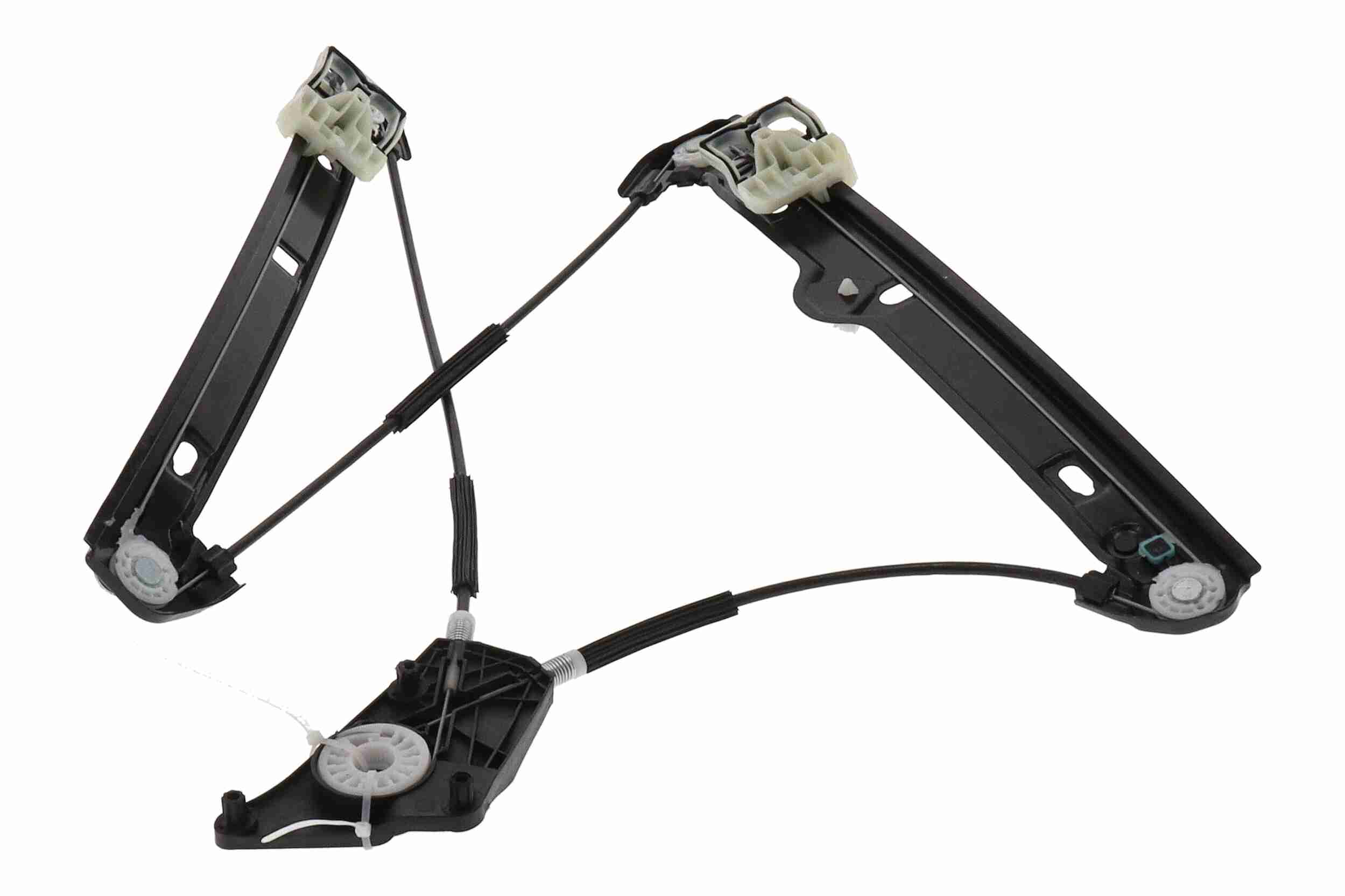 Vaico Raambedieningsmechanisme V10-7660