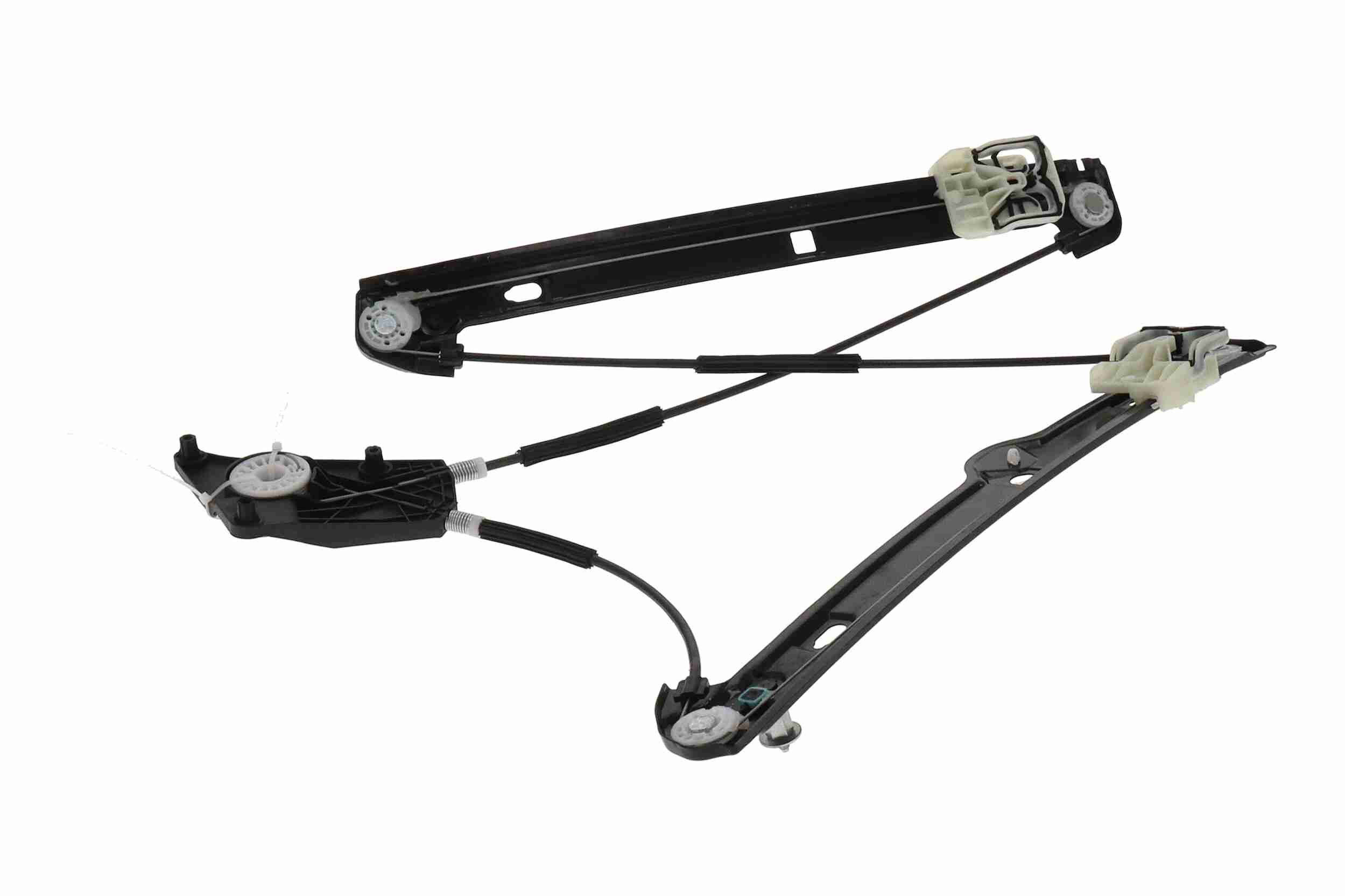 Vaico Raambedieningsmechanisme V10-7660