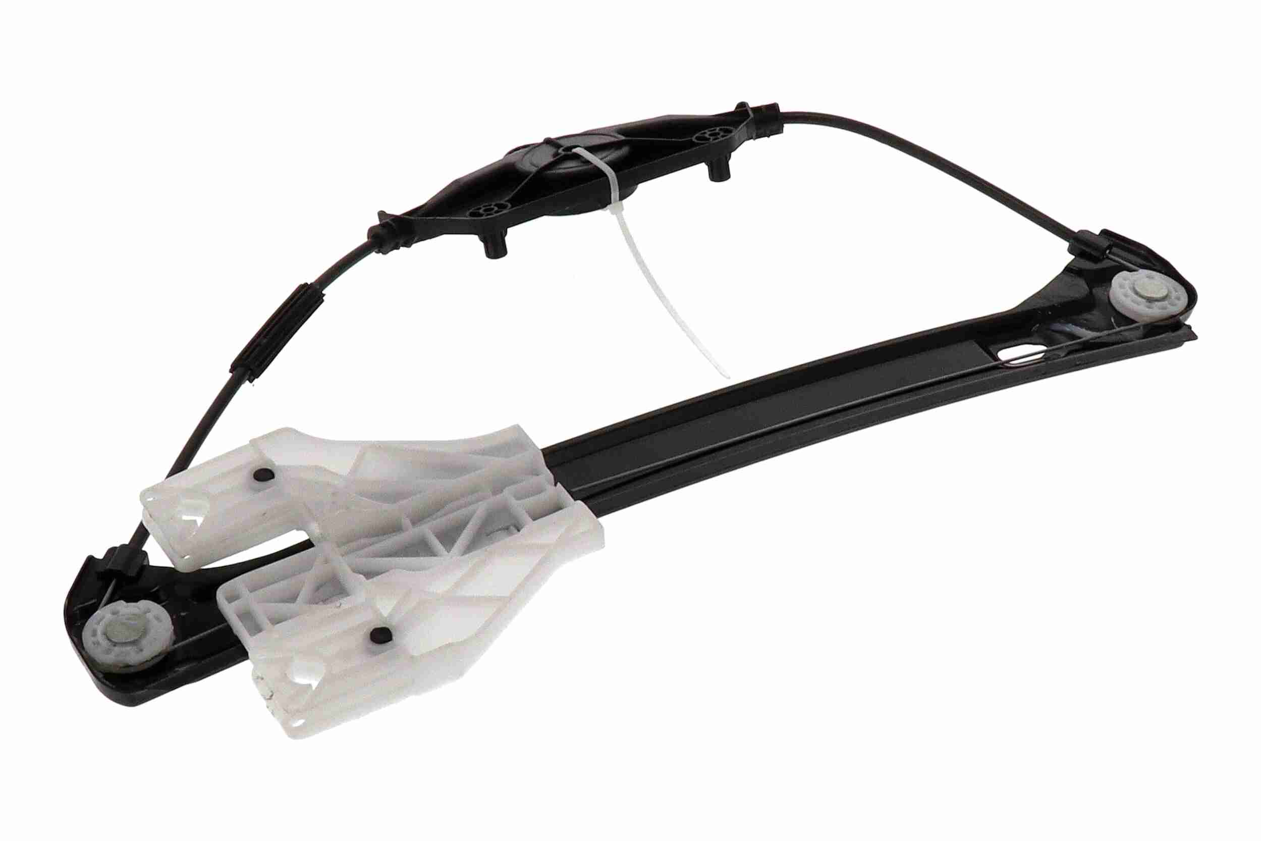 Vaico Raambedieningsmechanisme V10-7662