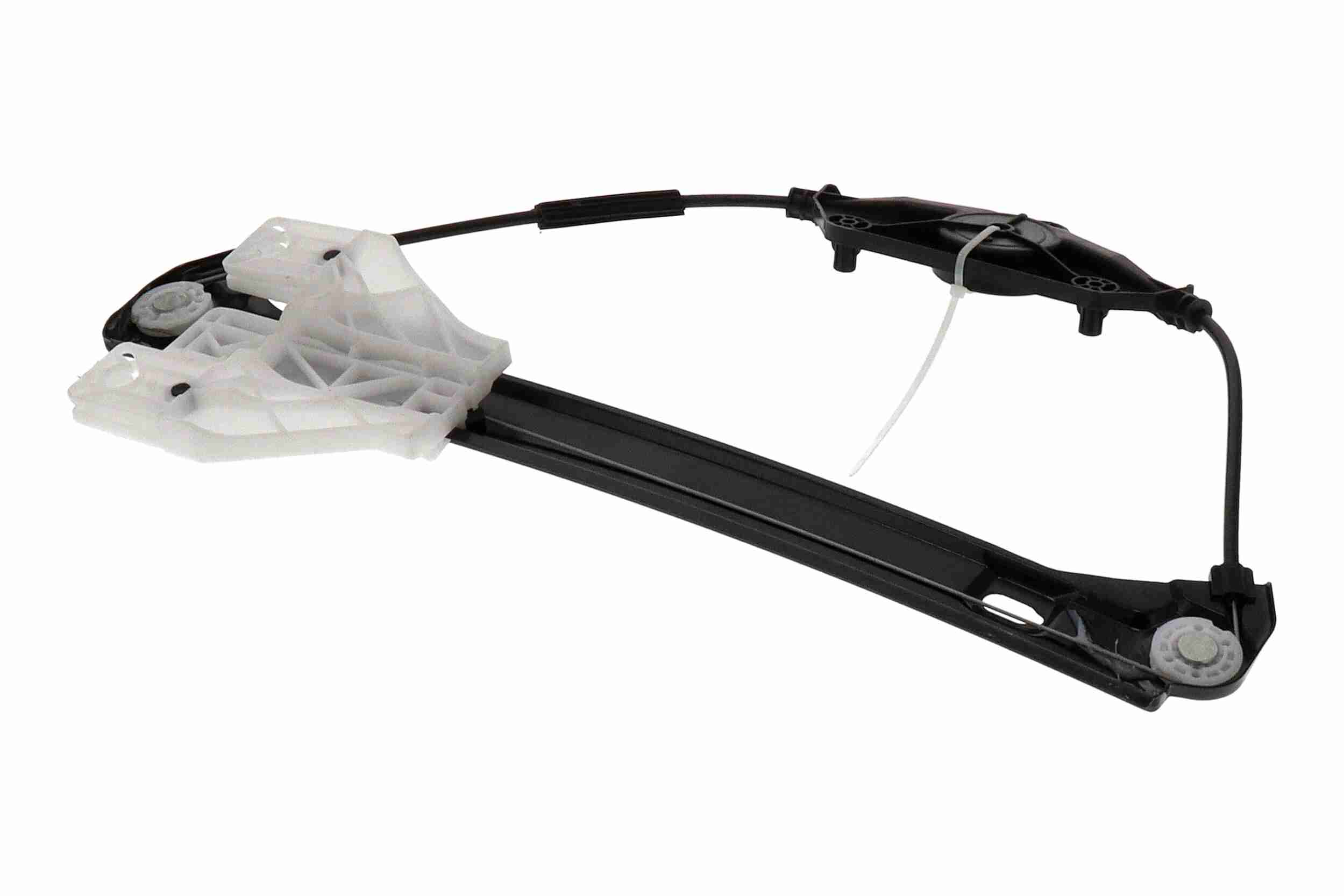 Vaico Raambedieningsmechanisme V10-7662