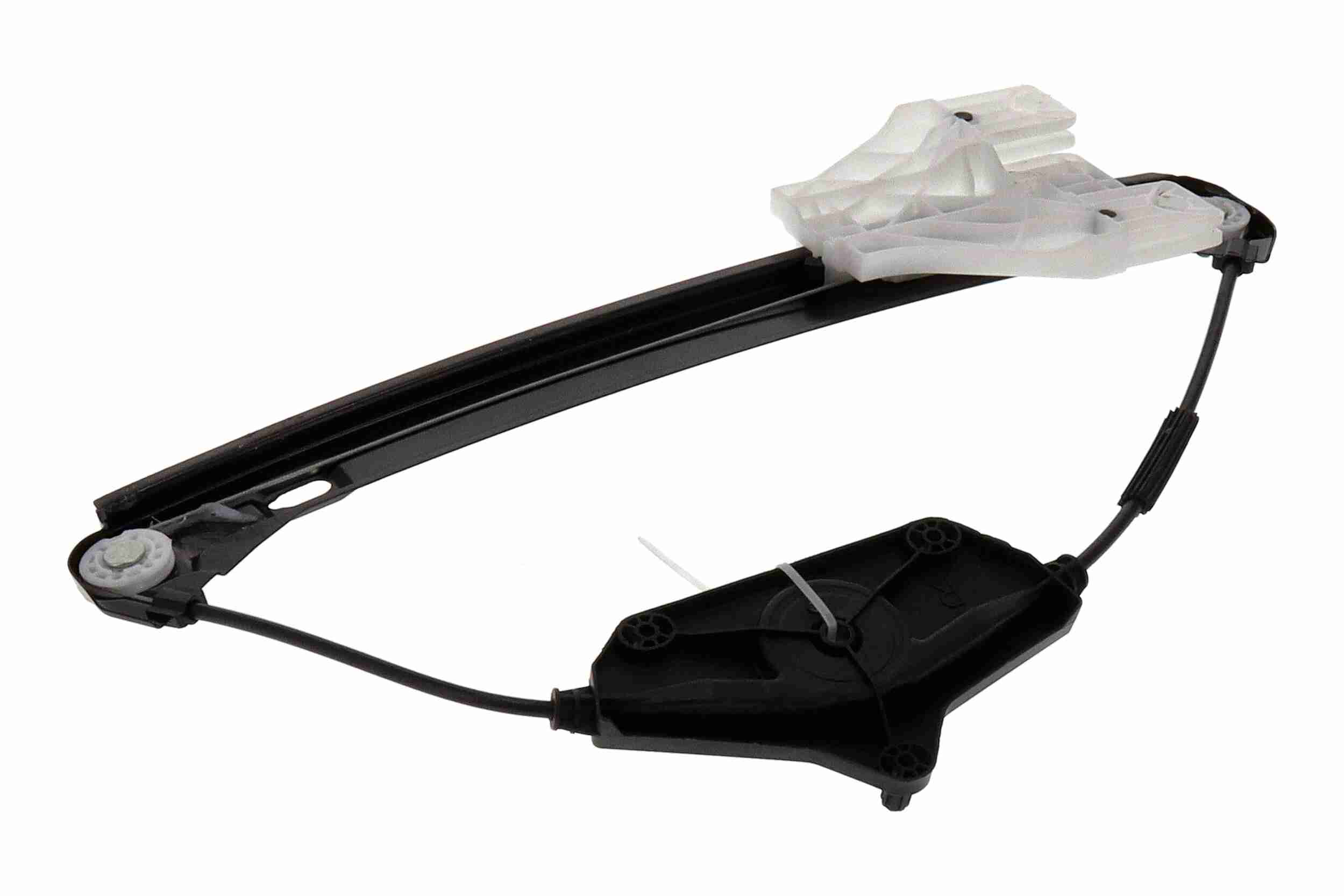 Vaico Raambedieningsmechanisme V10-7662