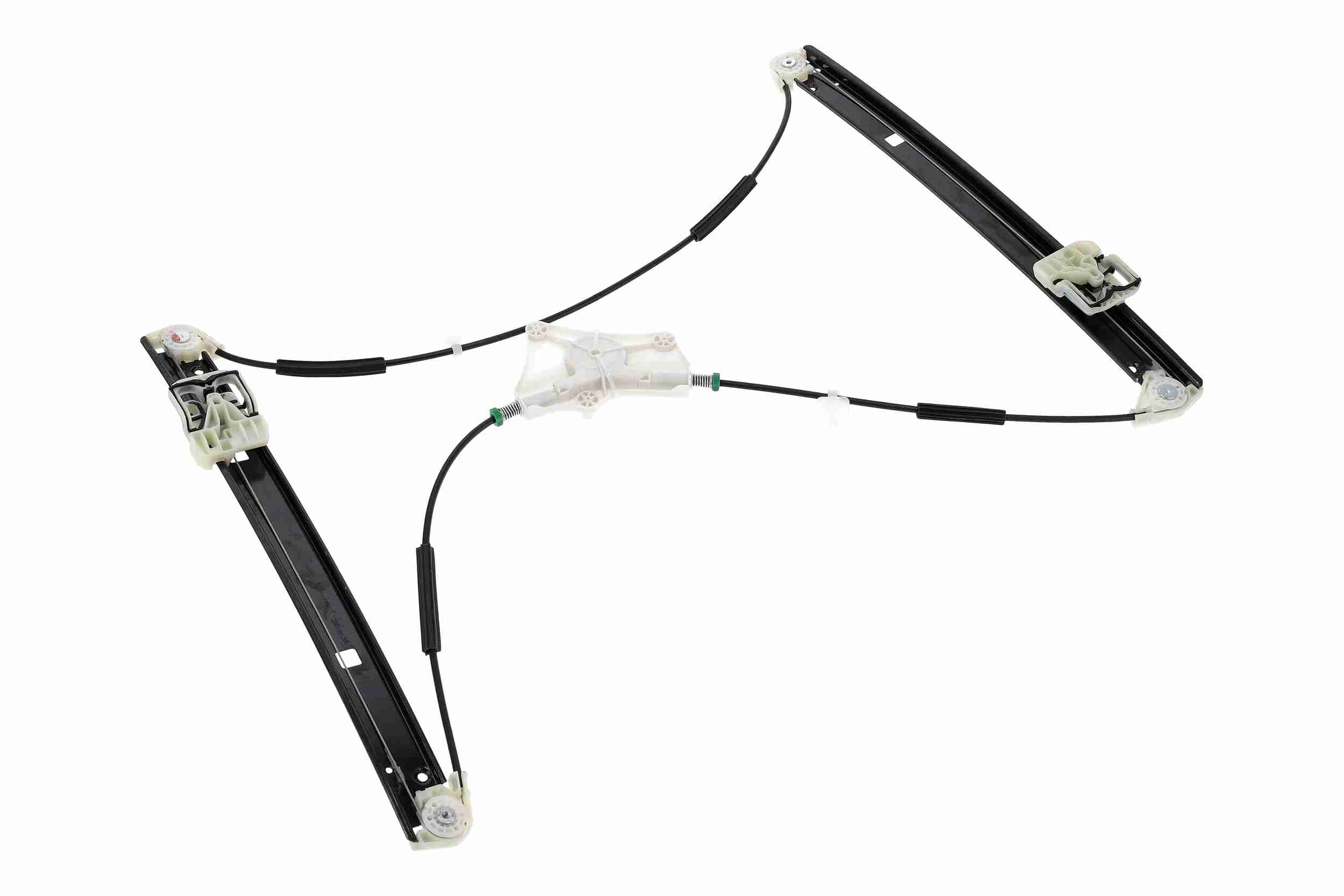 Vaico Raambedieningsmechanisme V10-7664