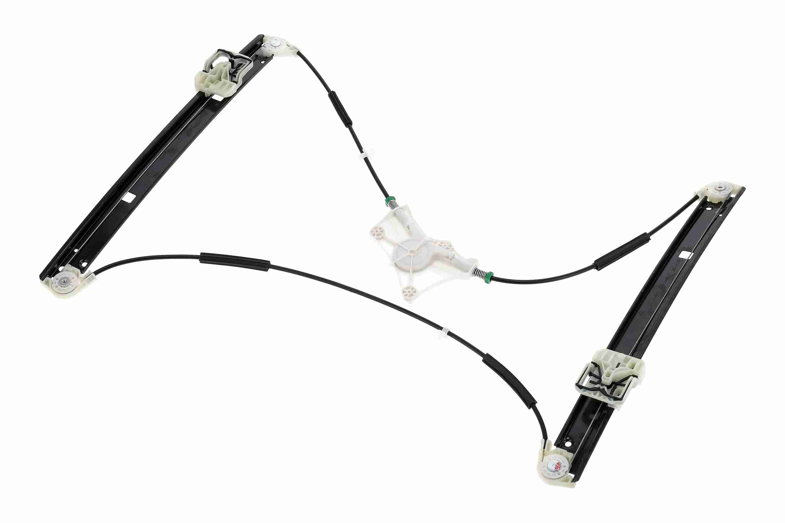 Vaico Raambedieningsmechanisme V10-7664