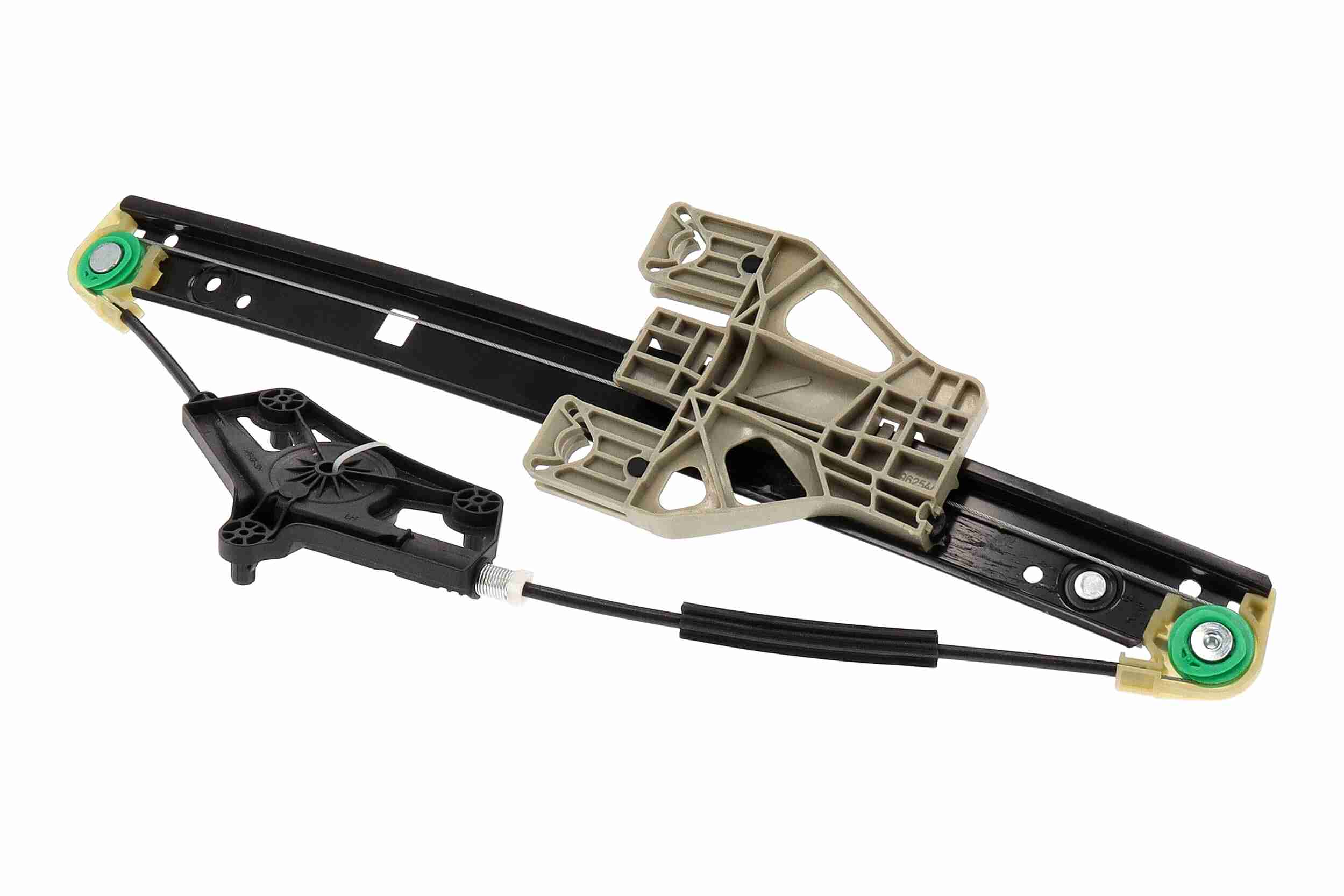 Raambedieningsmechanisme Vaico V10-7665