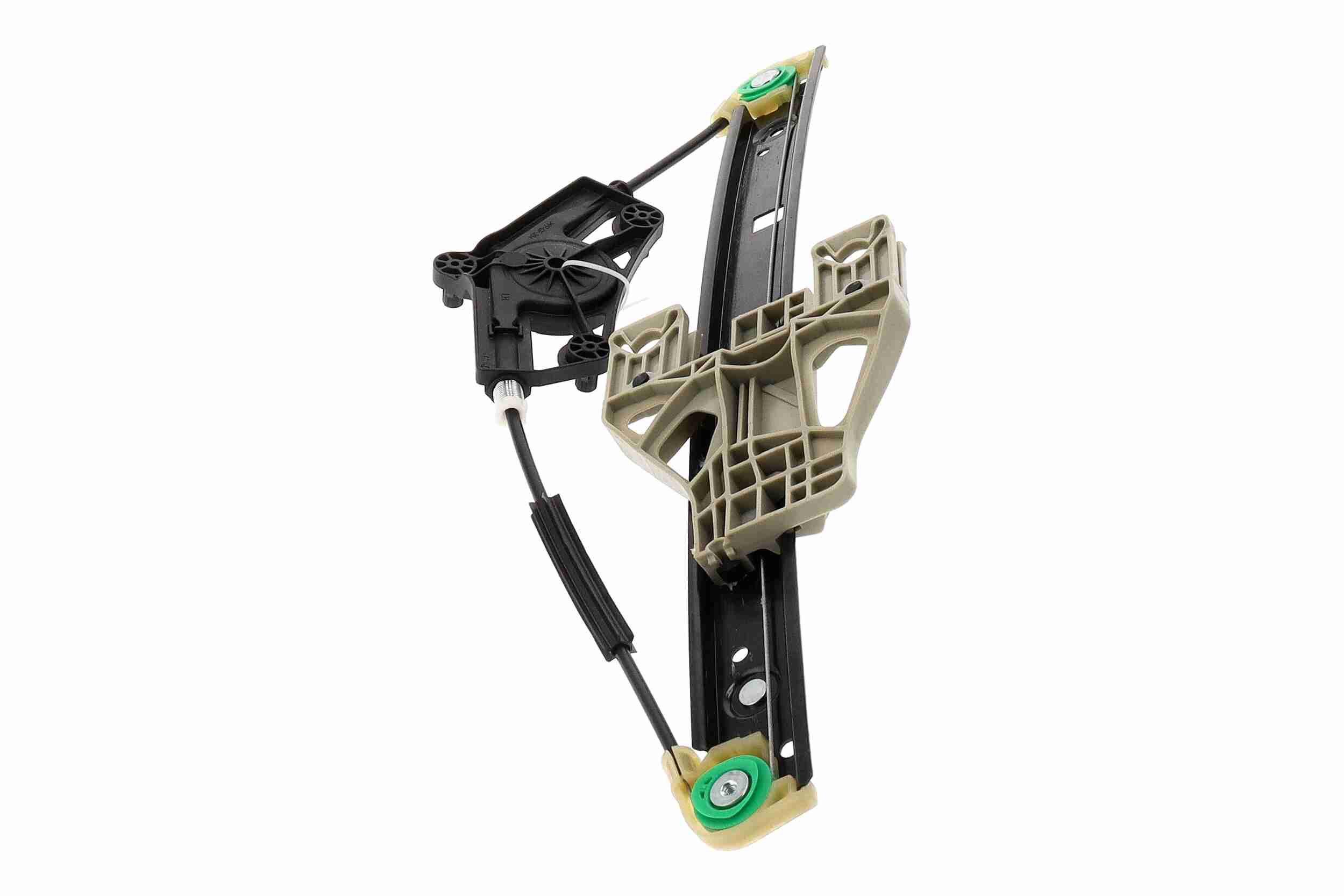 Vaico Raambedieningsmechanisme V10-7665