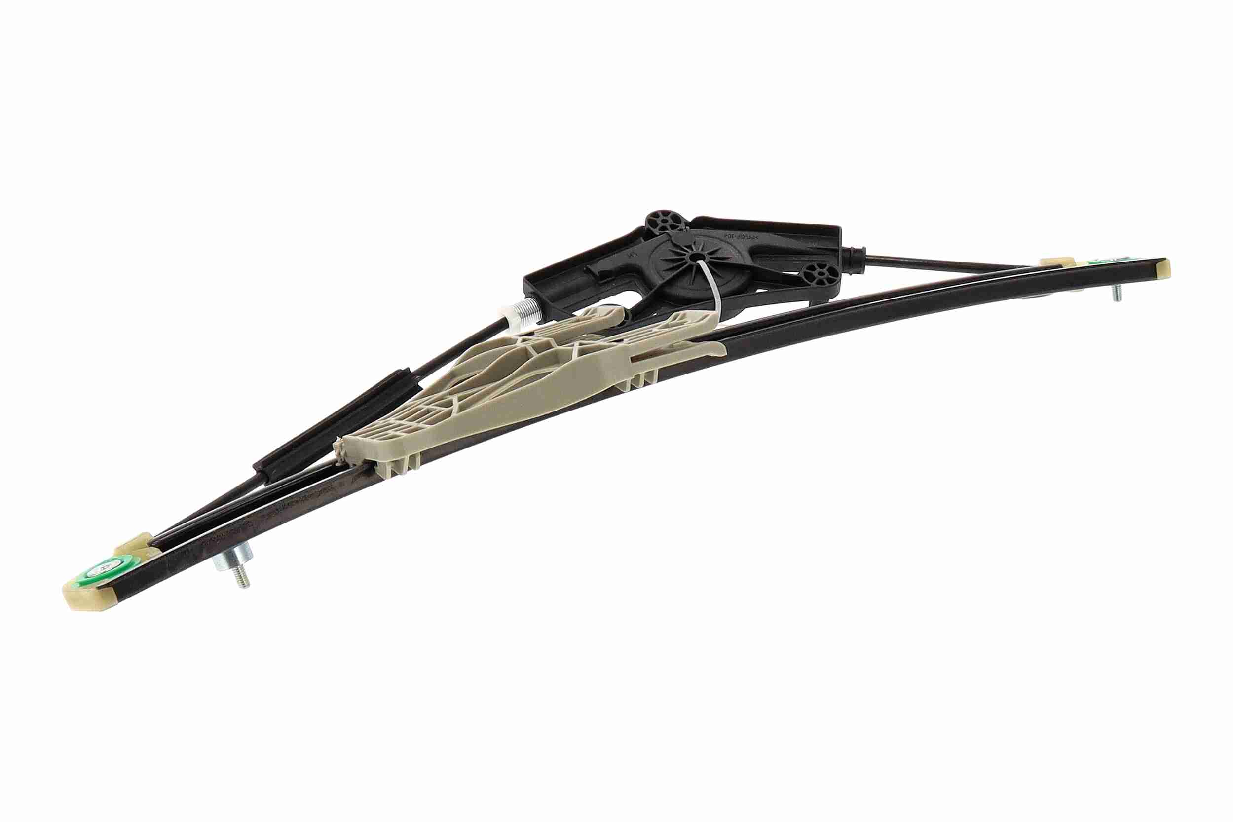 Vaico Raambedieningsmechanisme V10-7665