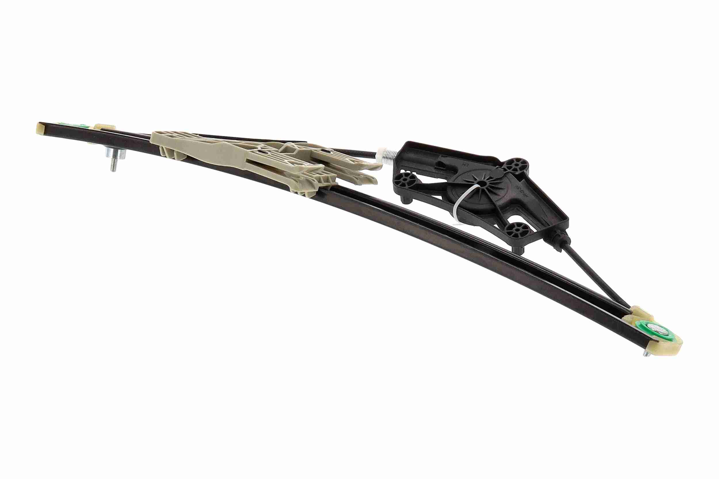 Vaico Raambedieningsmechanisme V10-7665