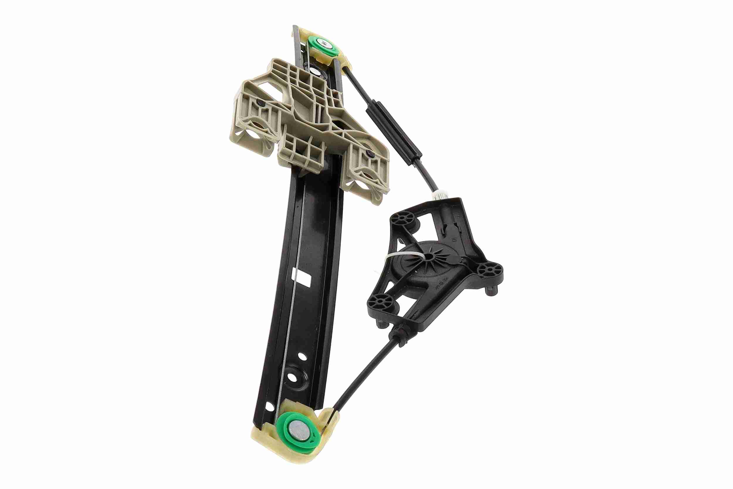 Vaico Raambedieningsmechanisme V10-7665