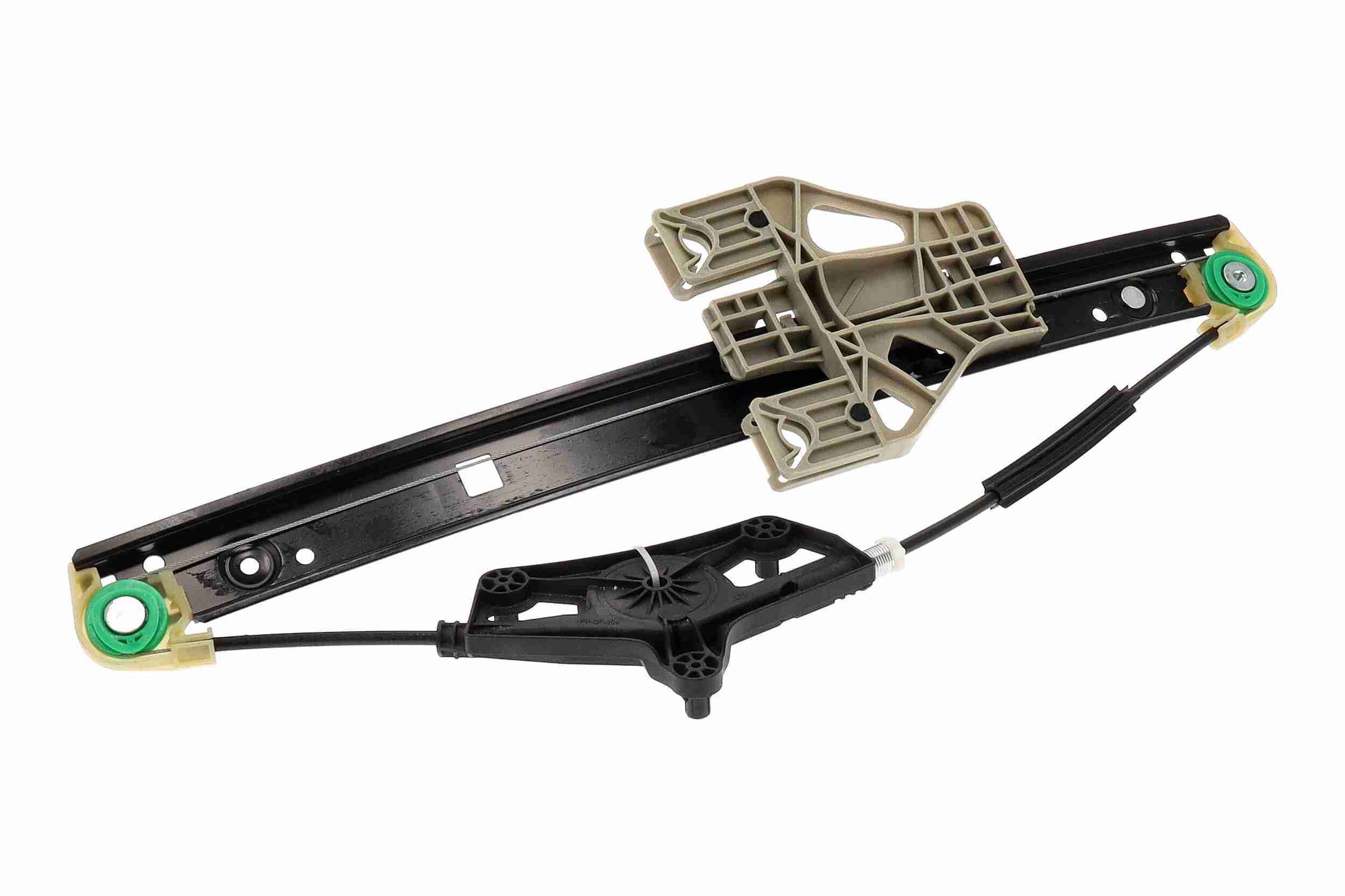 Vaico Raambedieningsmechanisme V10-7665