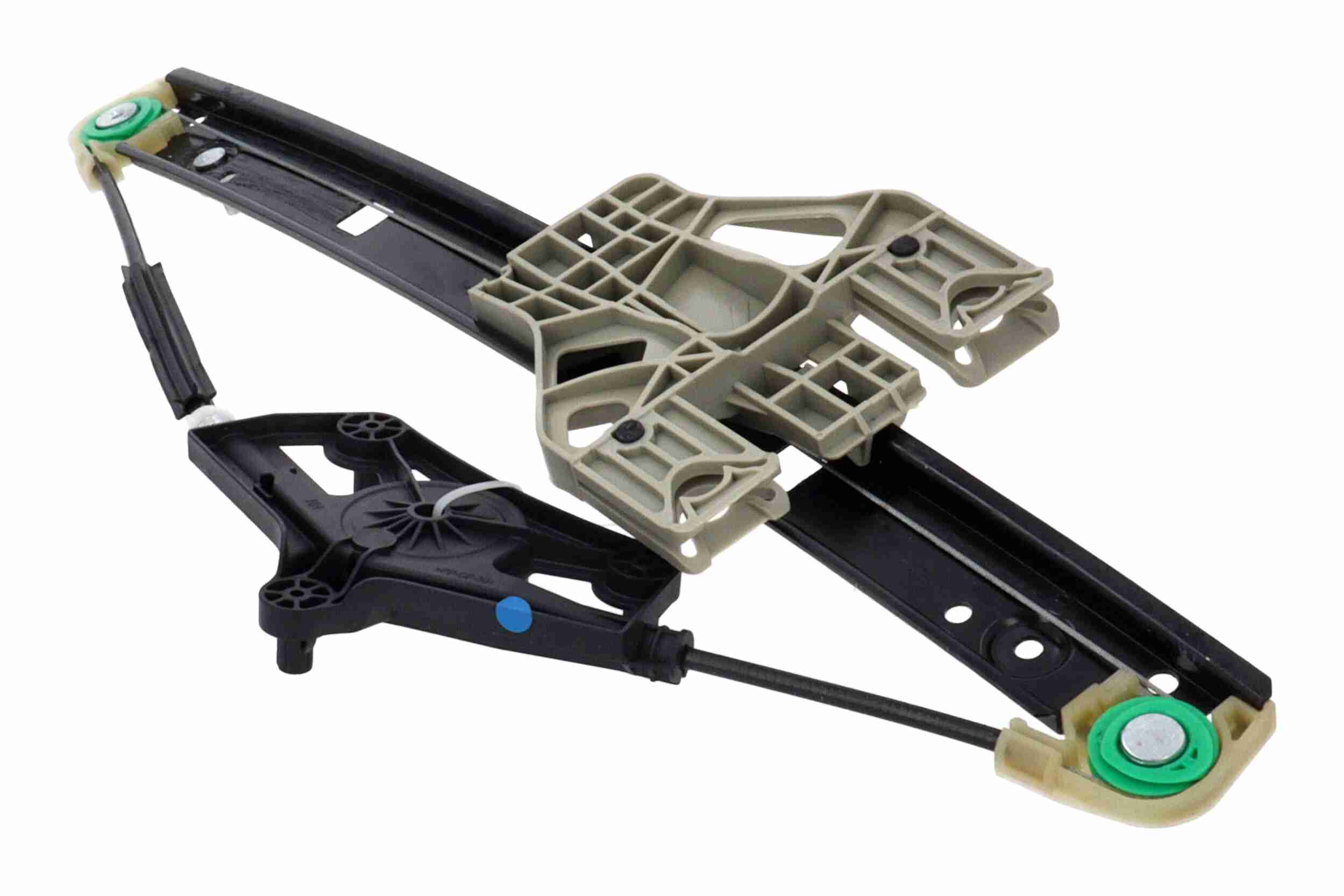 Vaico Raambedieningsmechanisme V10-7666