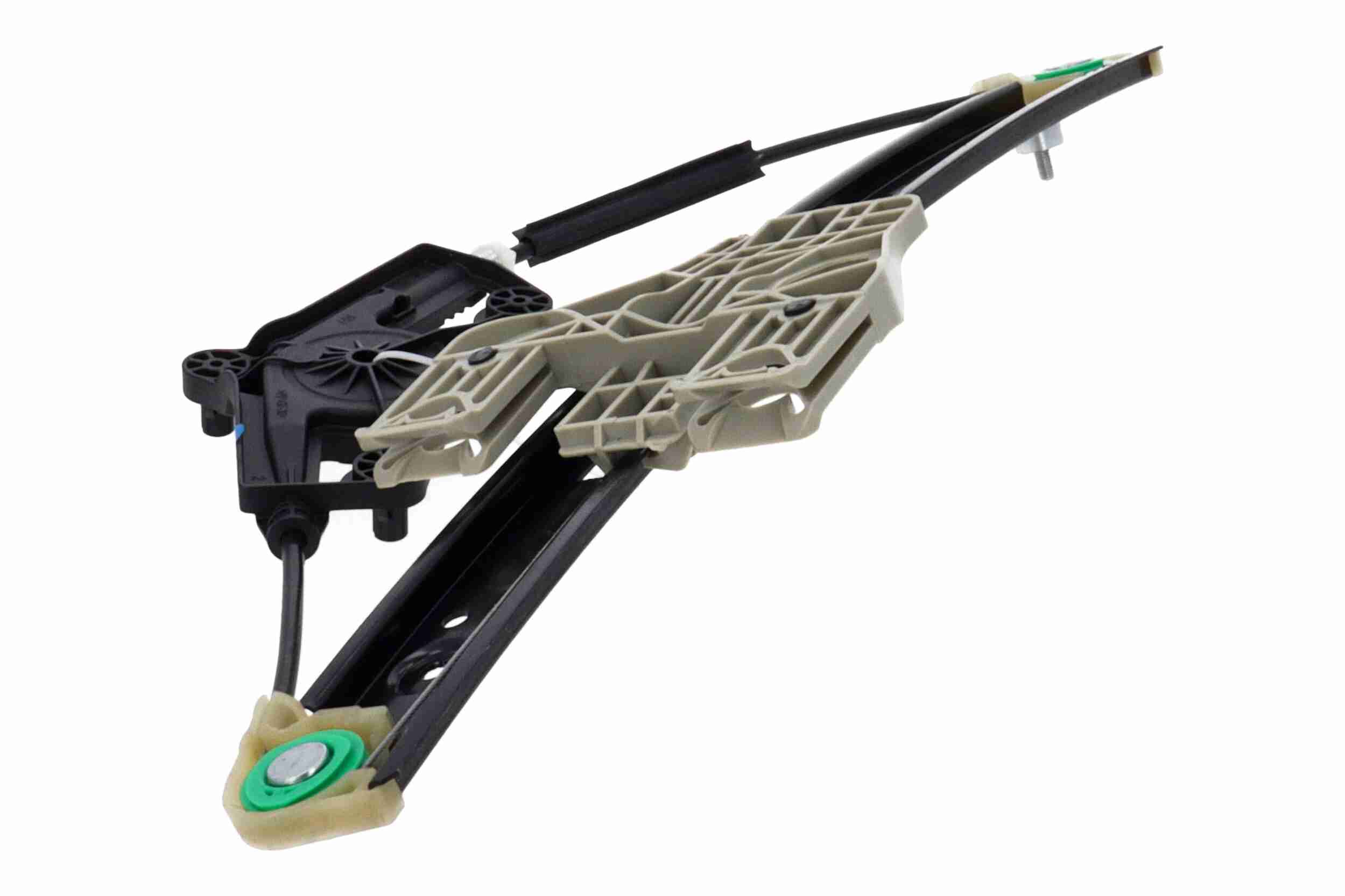 Vaico Raambedieningsmechanisme V10-7666