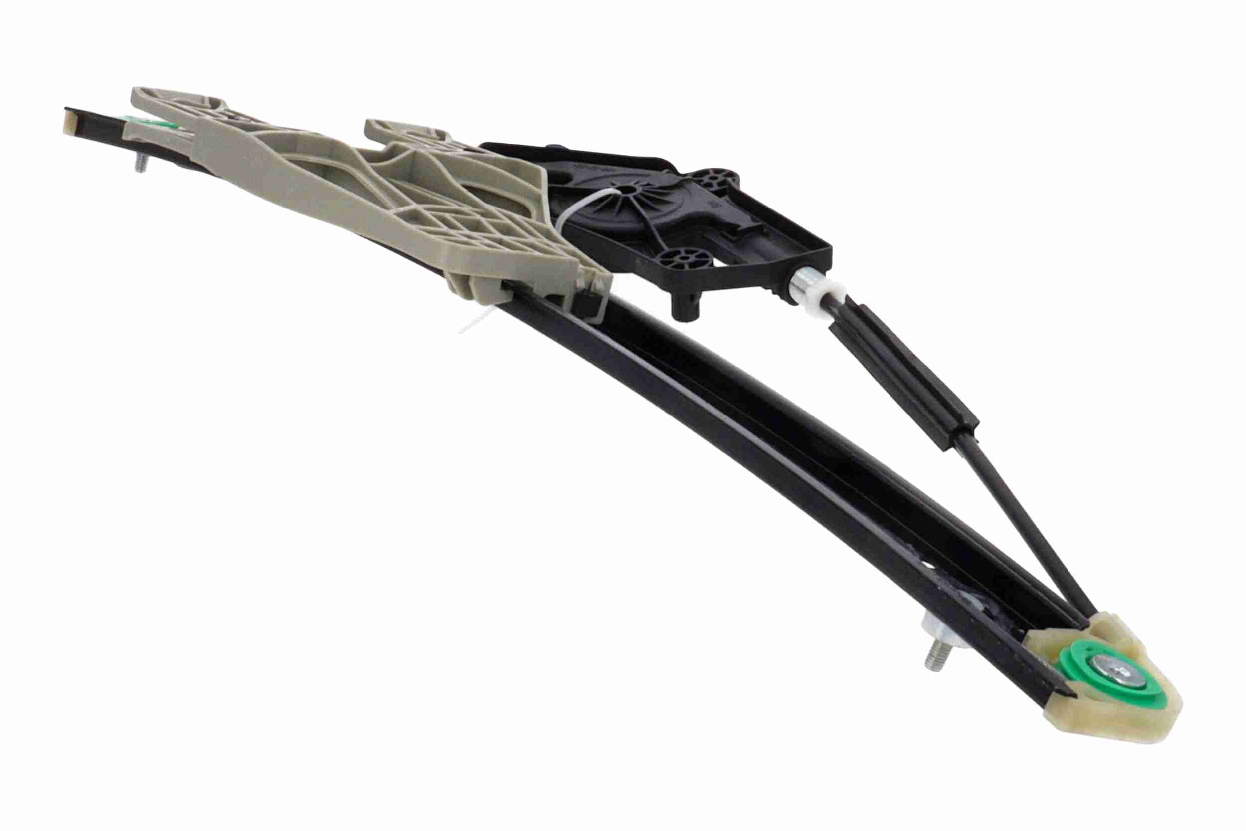 Vaico Raambedieningsmechanisme V10-7666