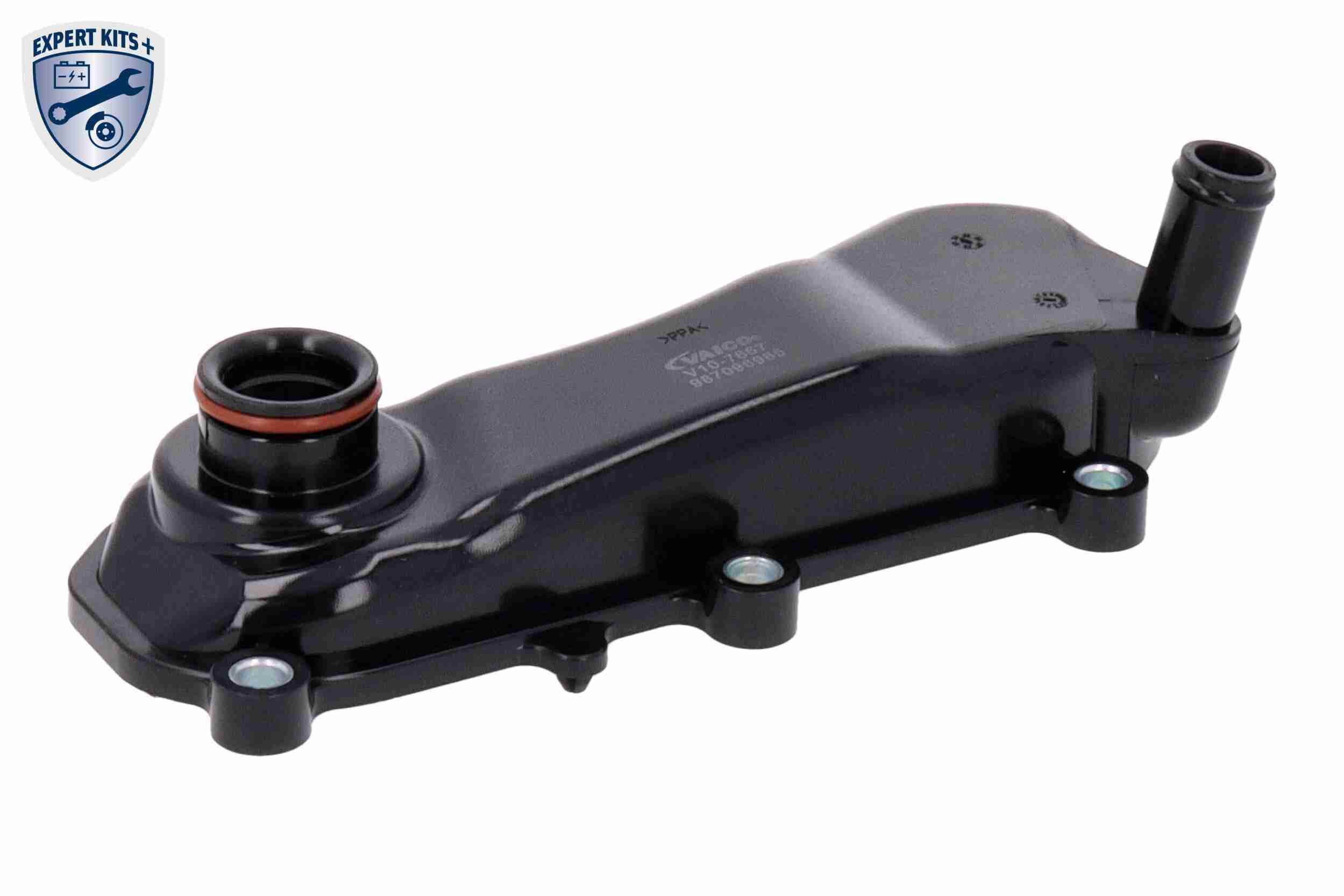 Vaico Distributiedeksel V10-7667