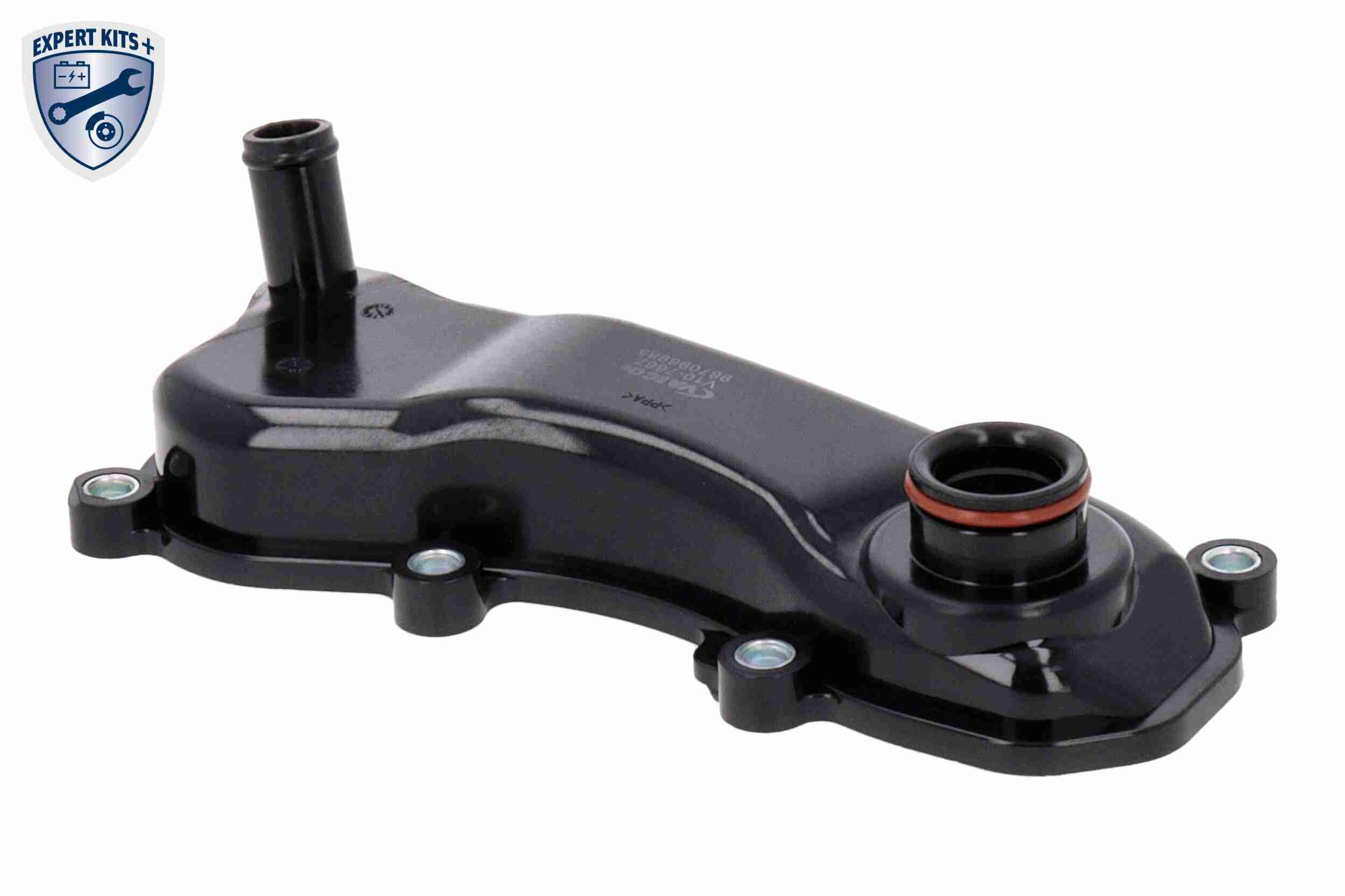 Vaico Distributiedeksel V10-7667