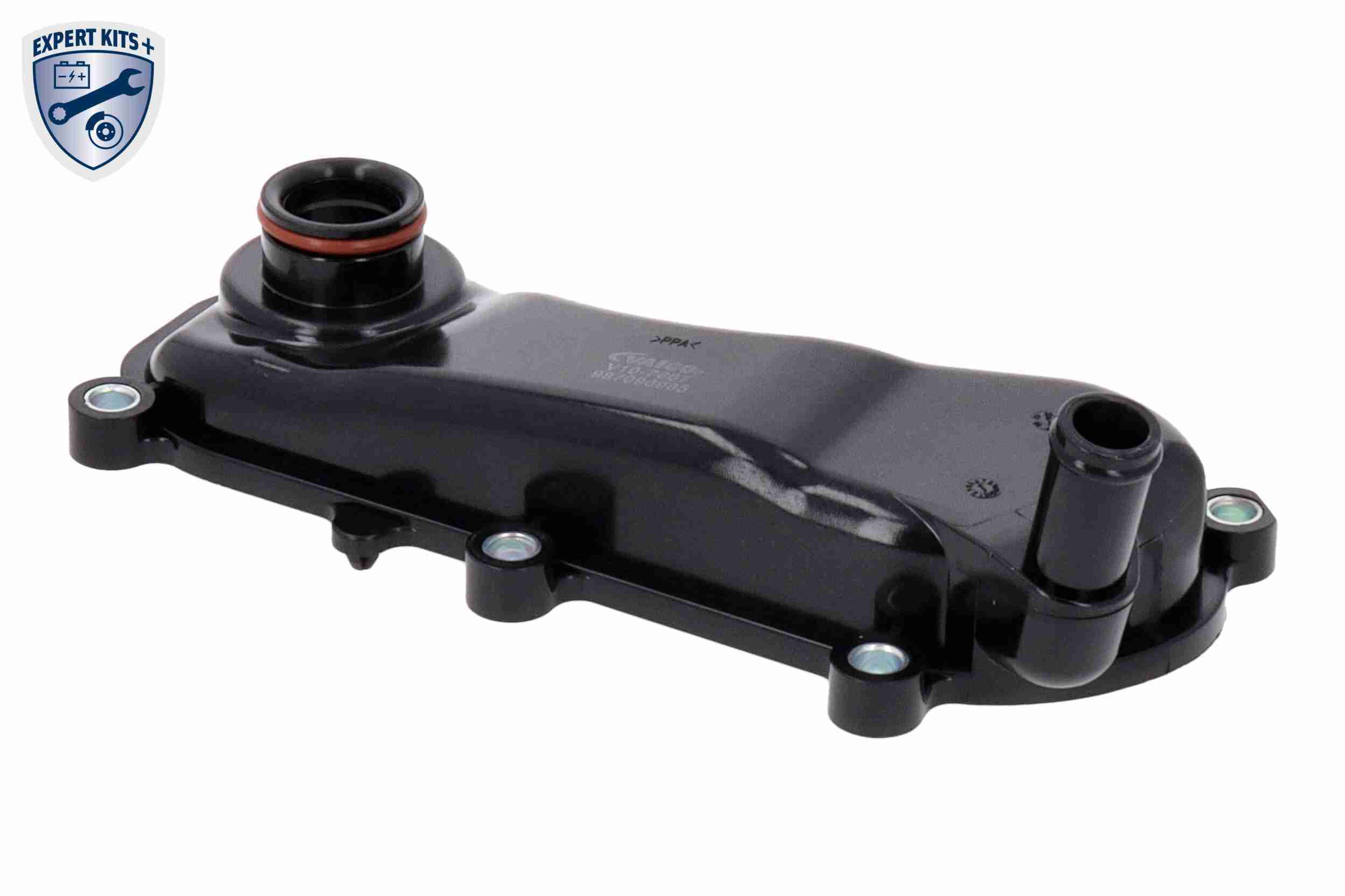 Vaico Distributiedeksel V10-7667