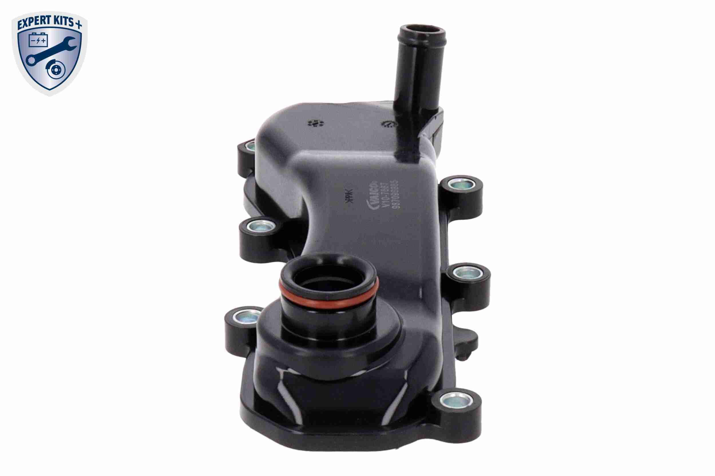 Vaico Distributiedeksel V10-7667