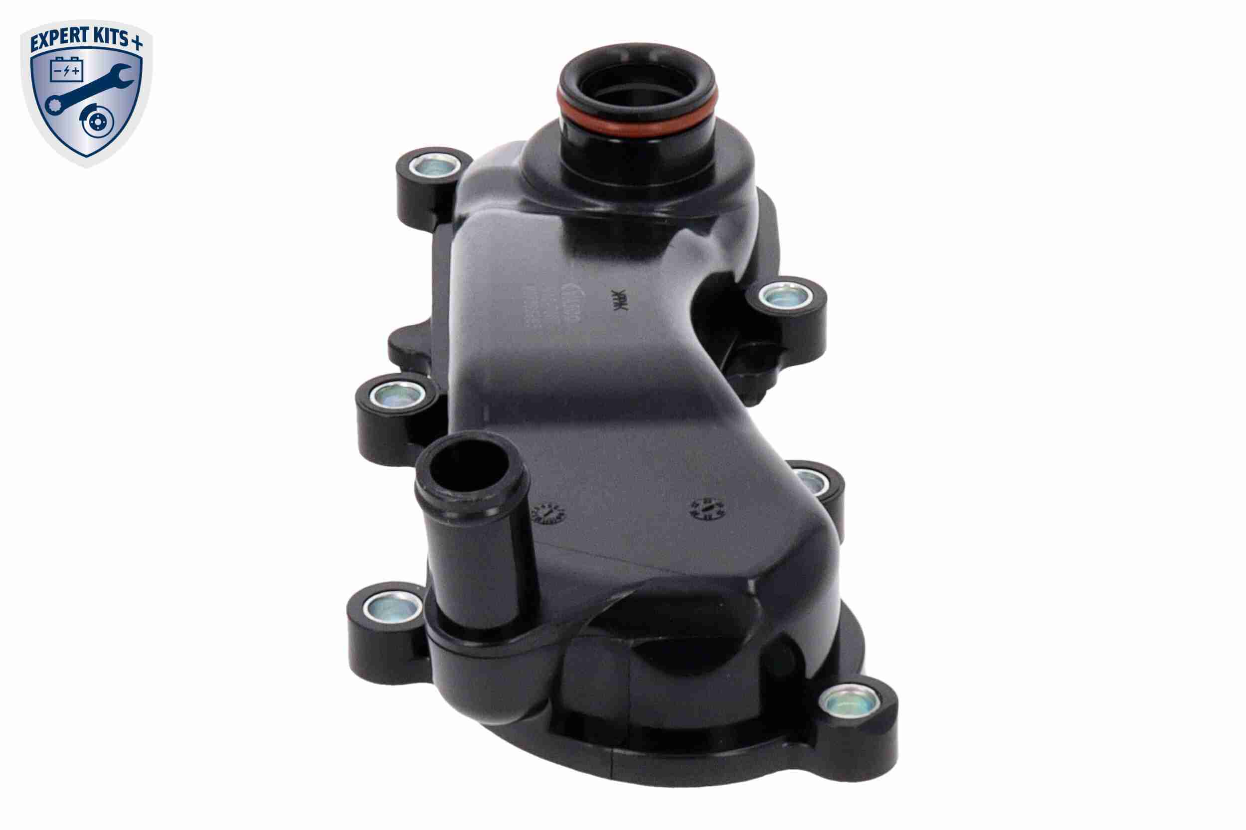 Vaico Distributiedeksel V10-7667