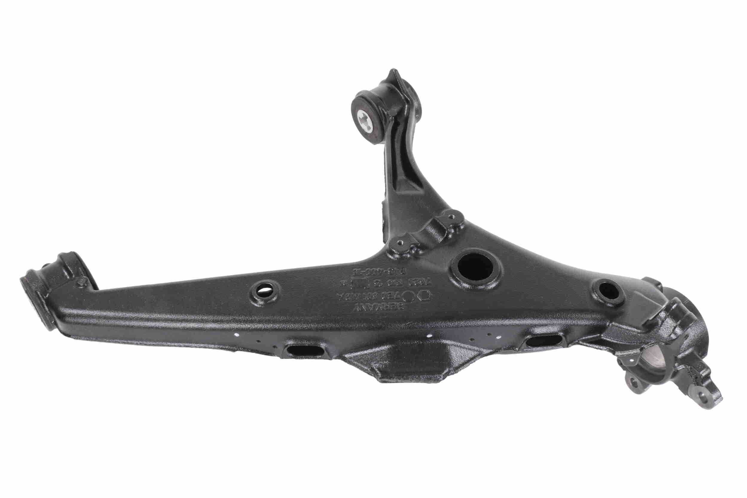 Vaico Astap, wielophanging V10-7669