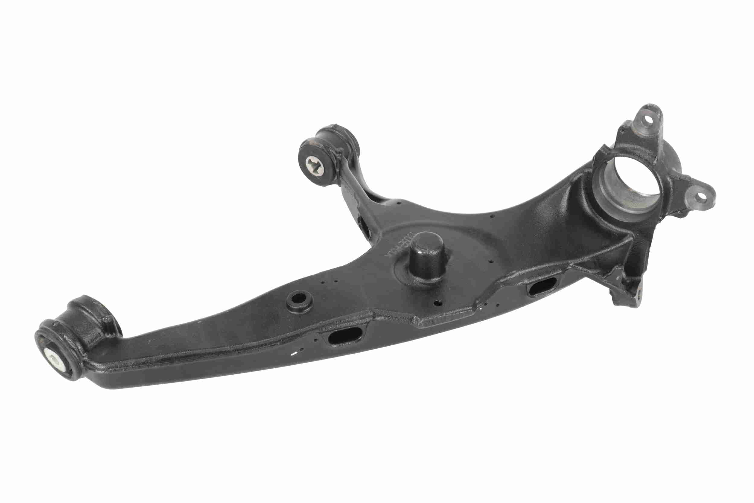 Vaico Astap, wielophanging V10-7670