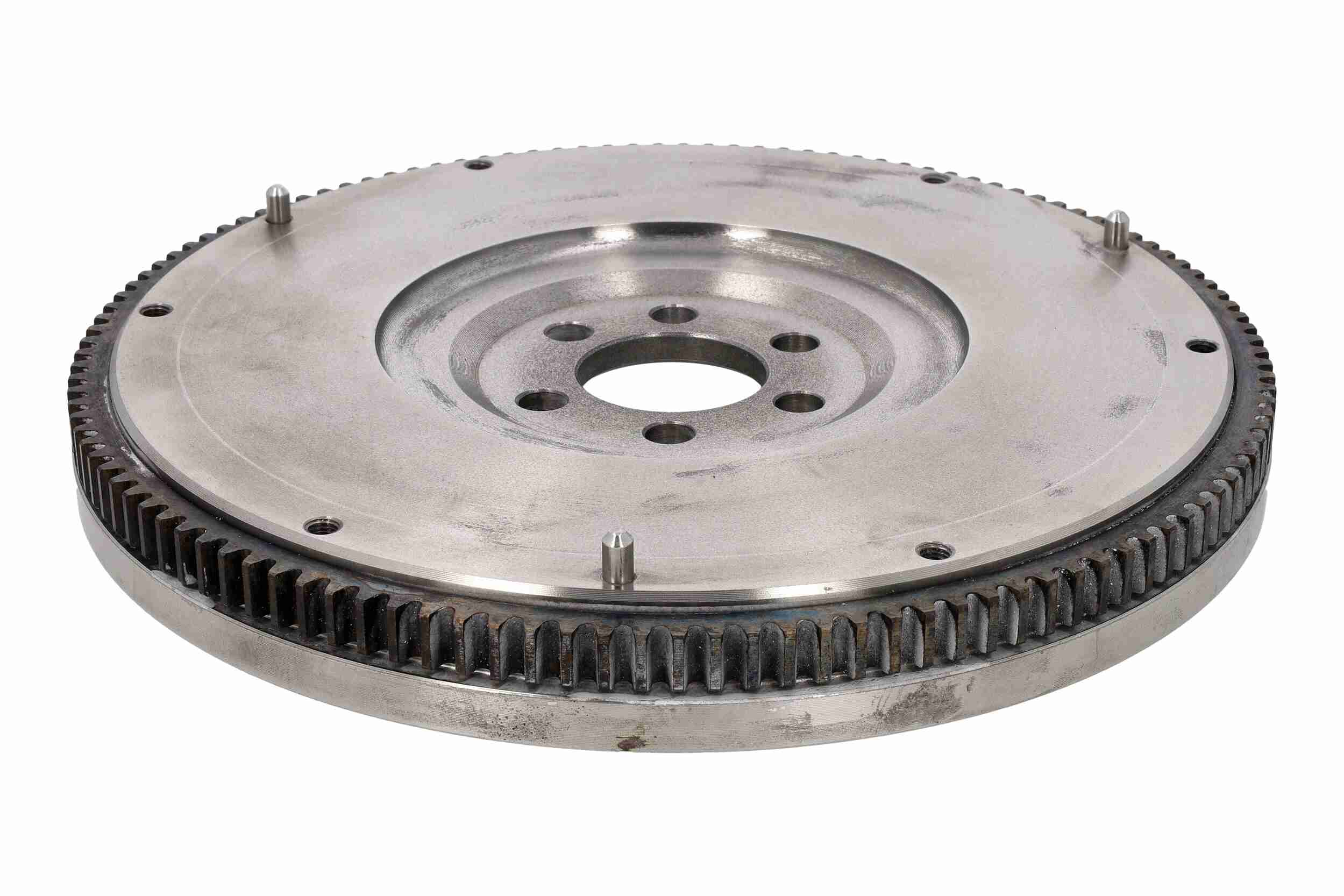 Vaico Vliegwiel V10-7672