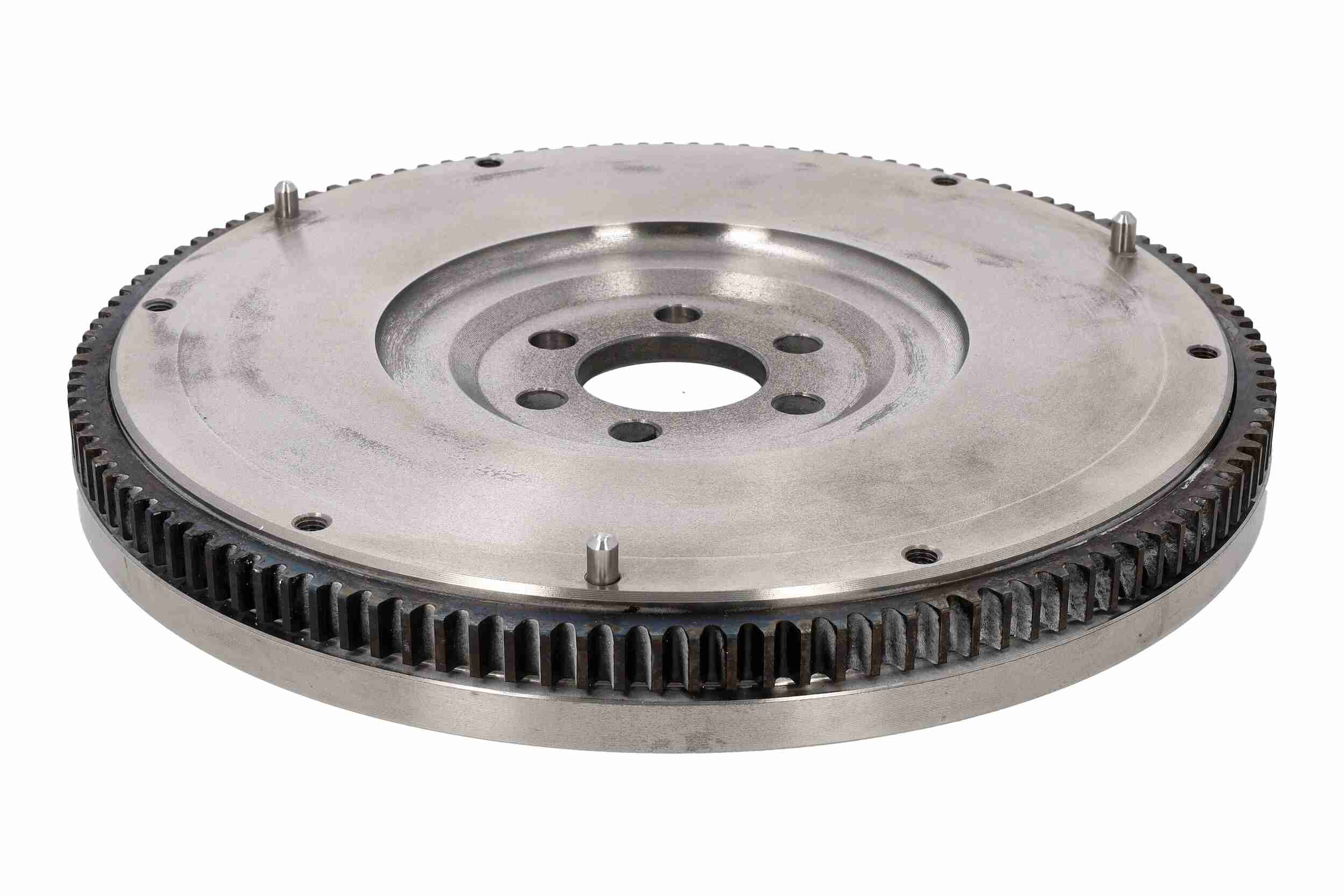 Vaico Vliegwiel V10-7672