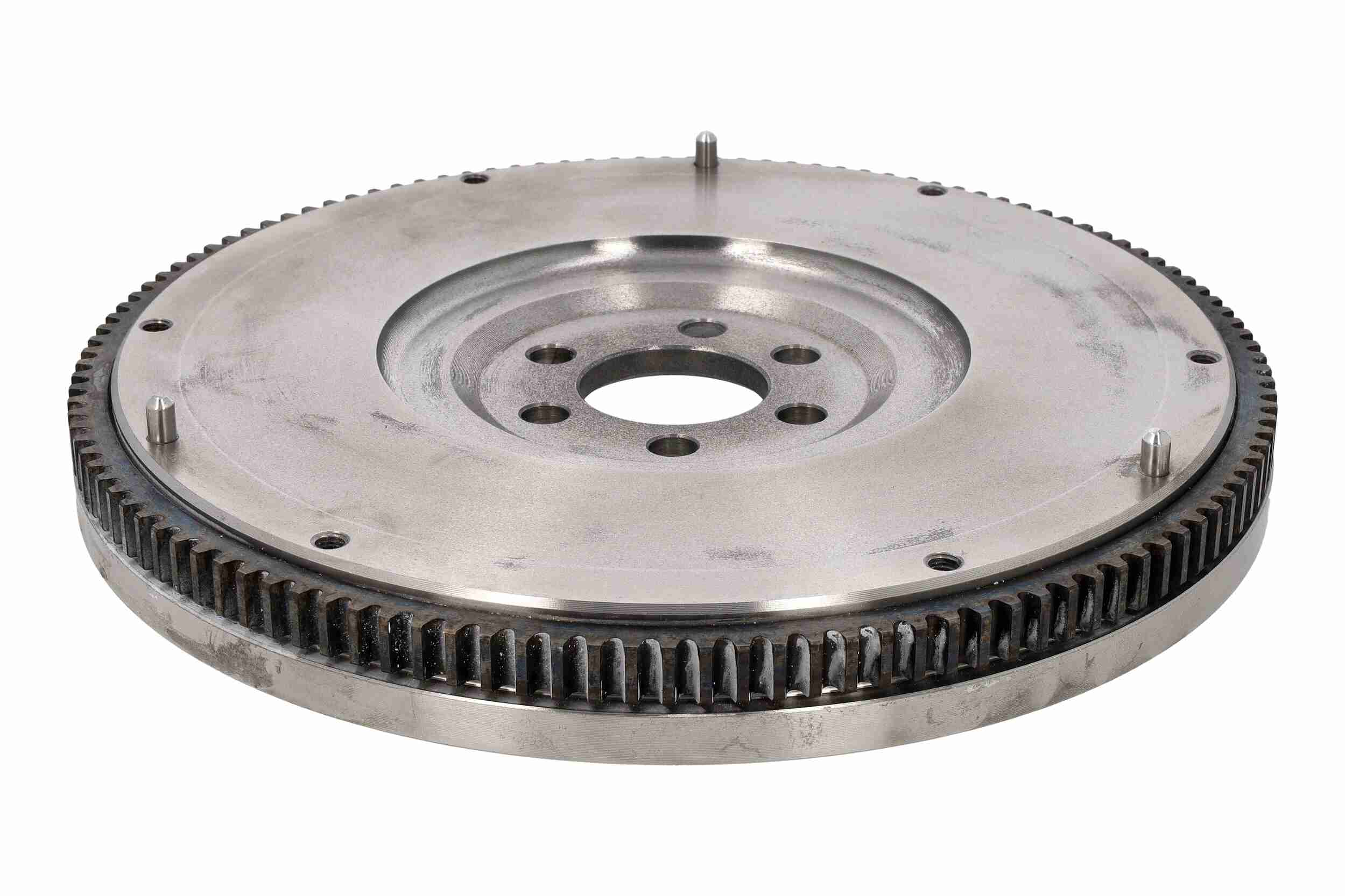 Vaico Vliegwiel V10-7672