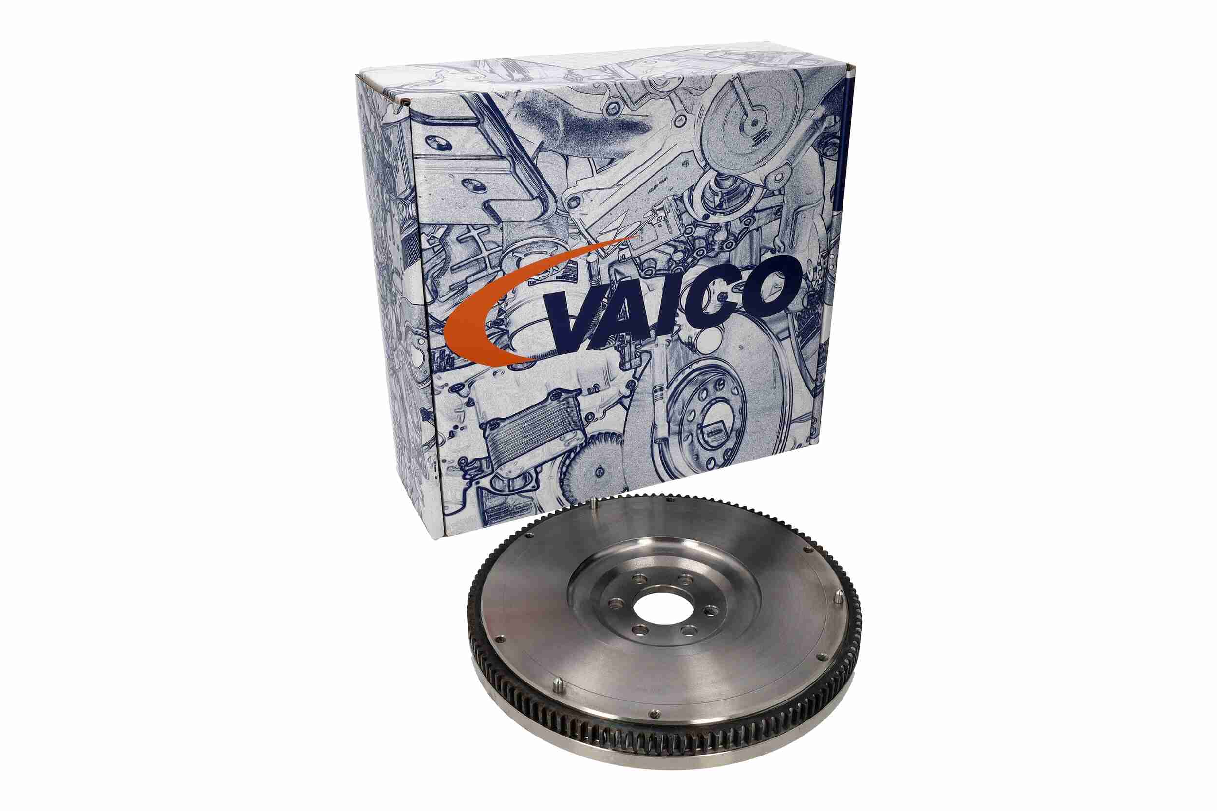 Vaico Vliegwiel V10-7672