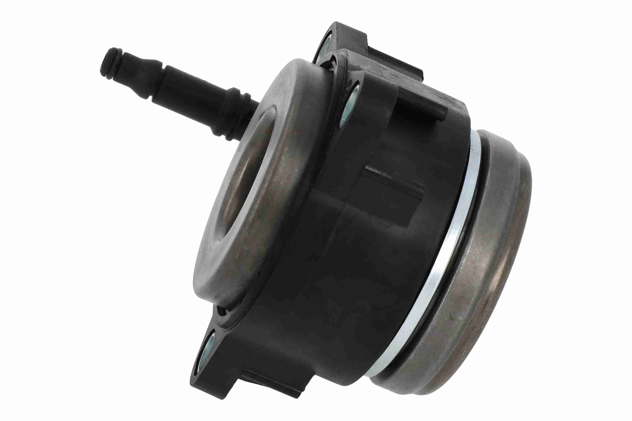 Vaico Druklager V10-7673