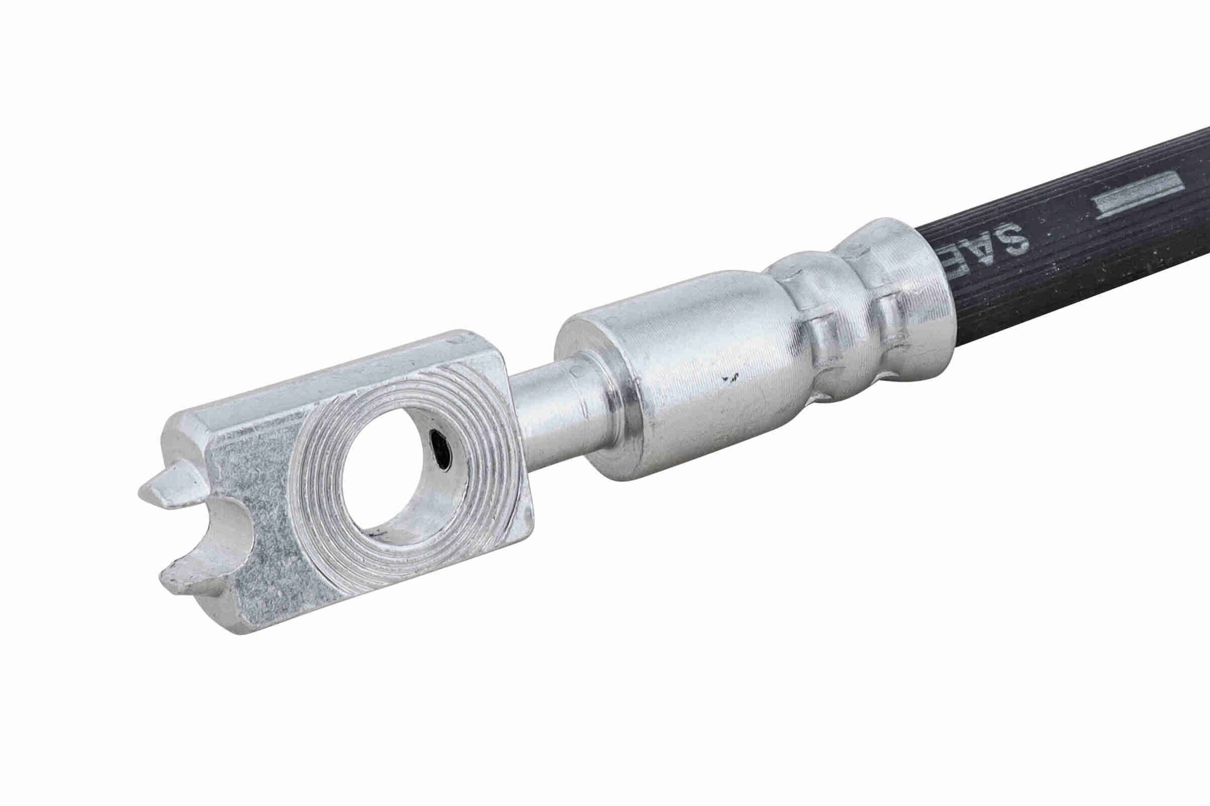 Vaico Remslang V10-7679