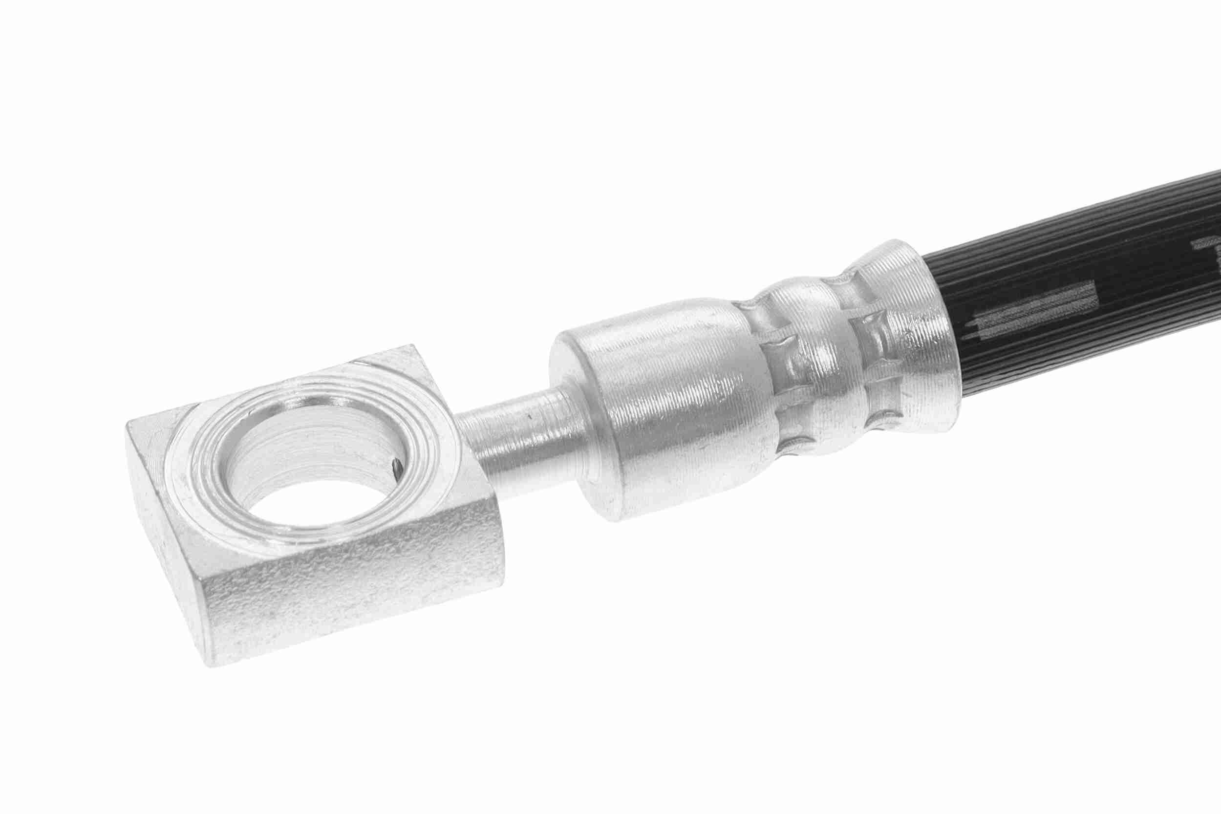 Vaico Remslang V10-7680