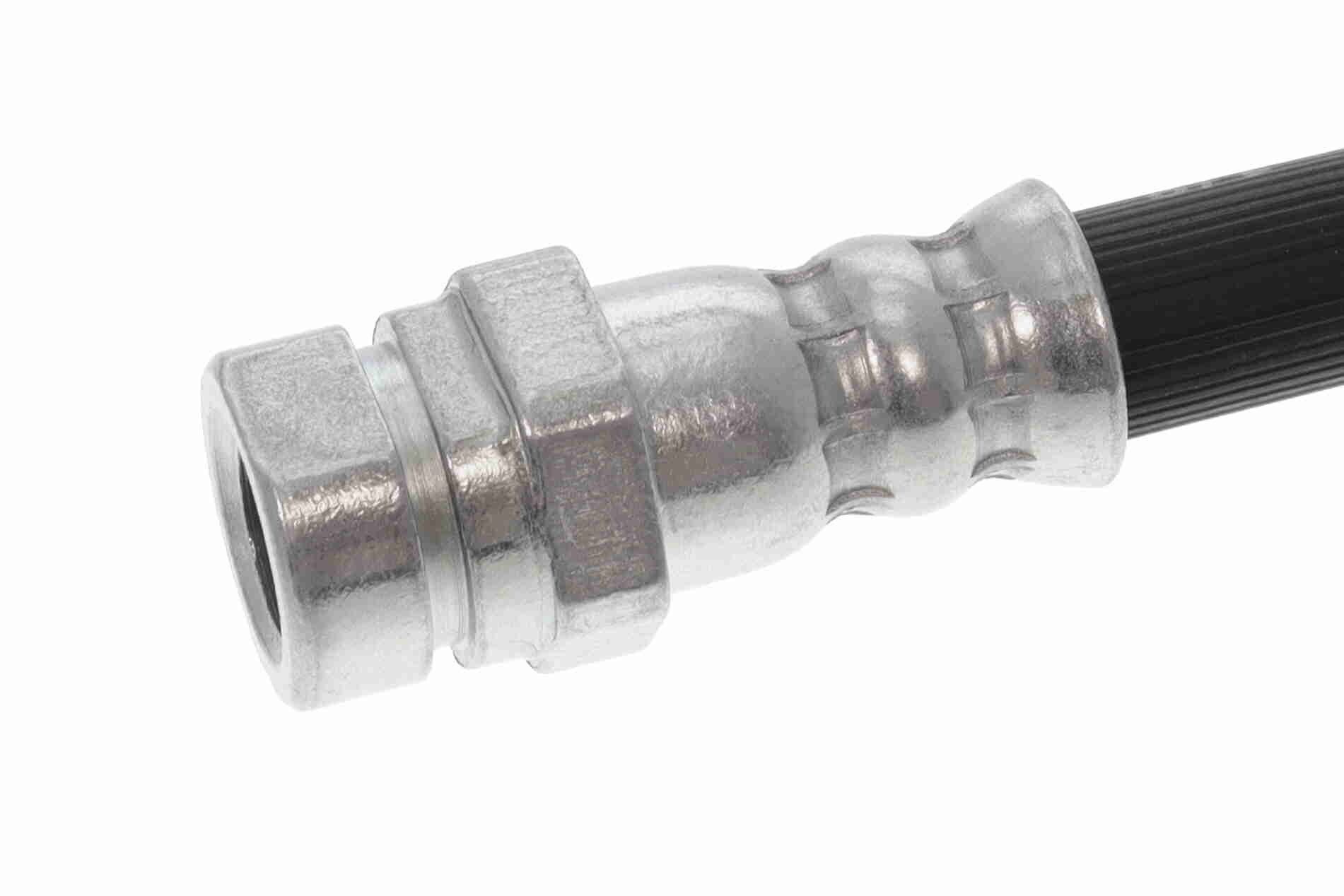 Vaico Remslang V10-7680