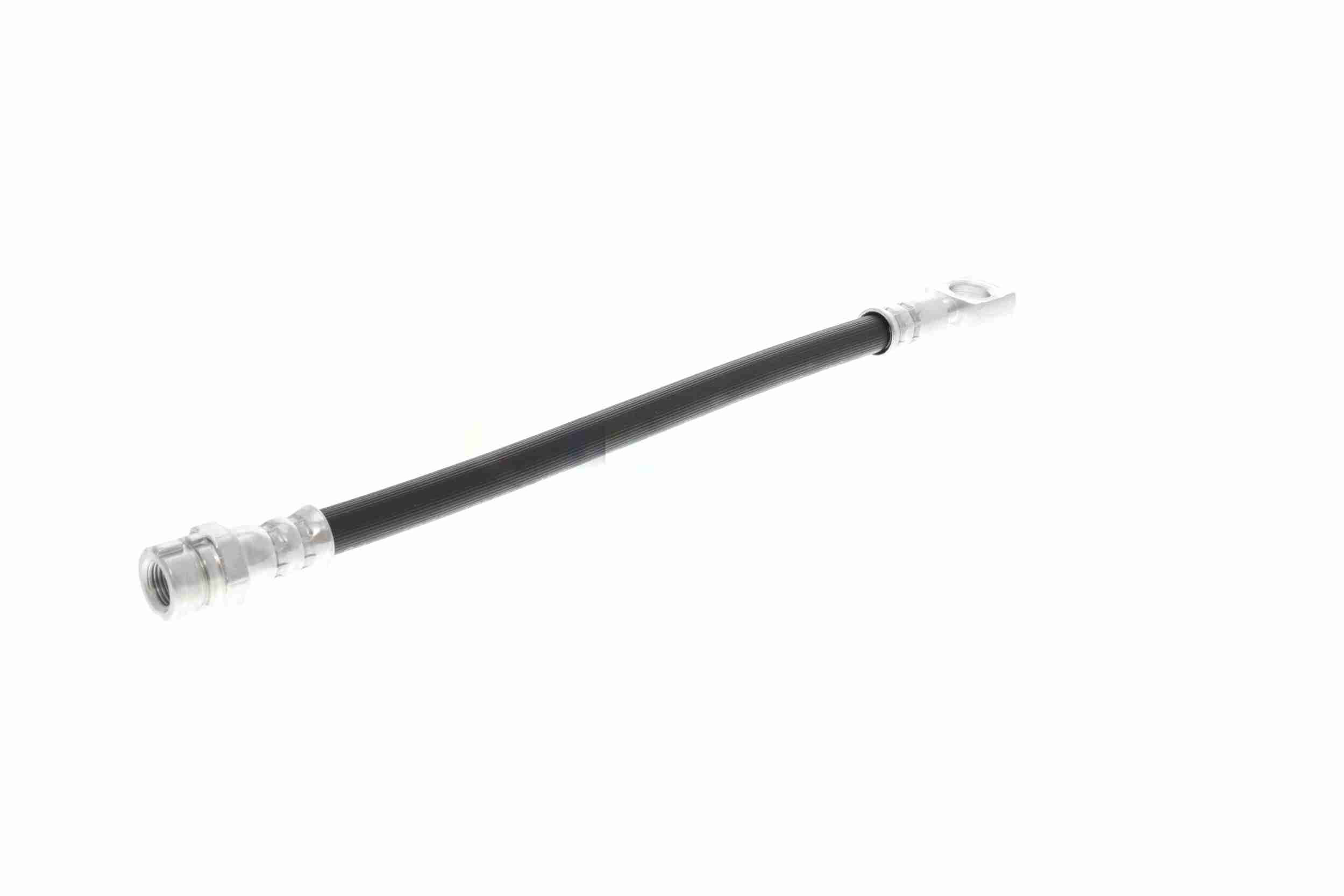 Vaico Remslang V10-7680