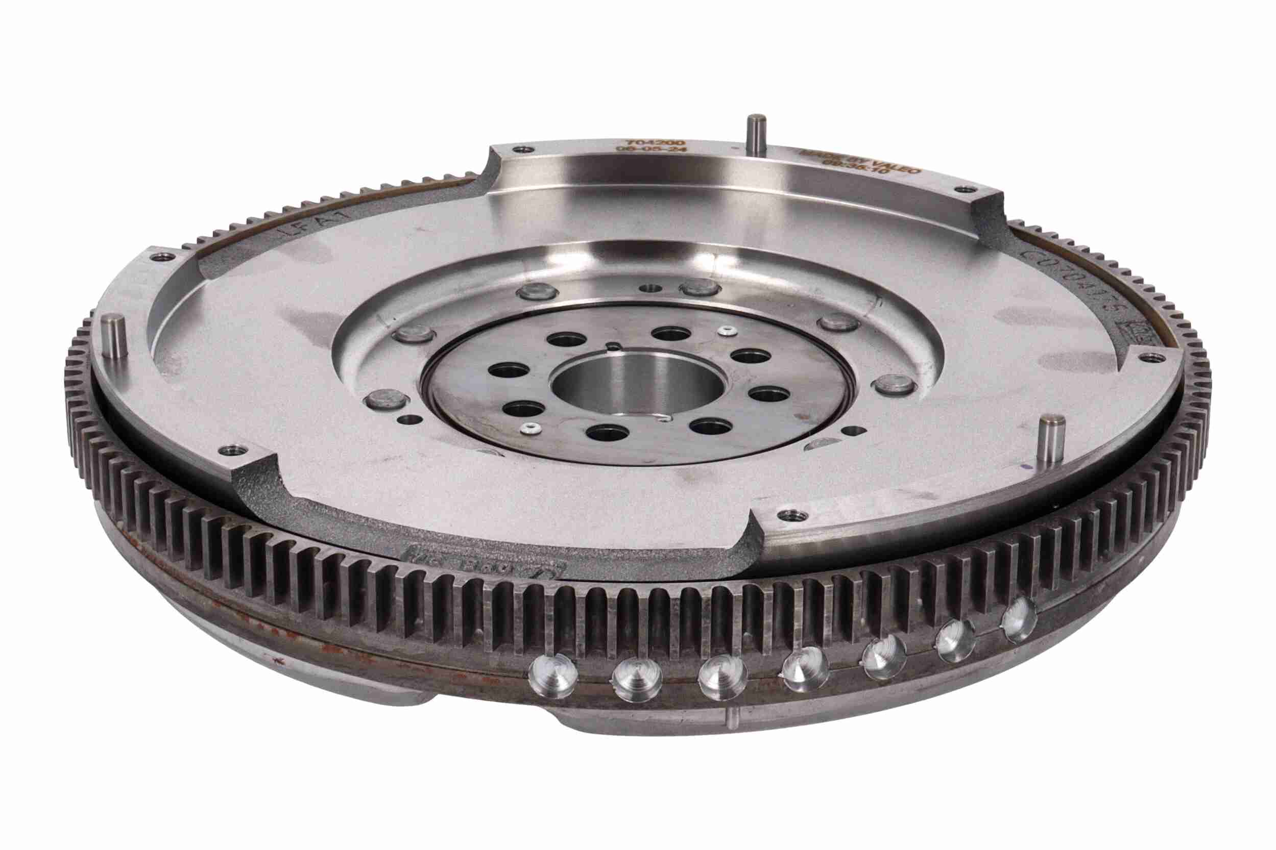 Vaico Vliegwiel V10-7687