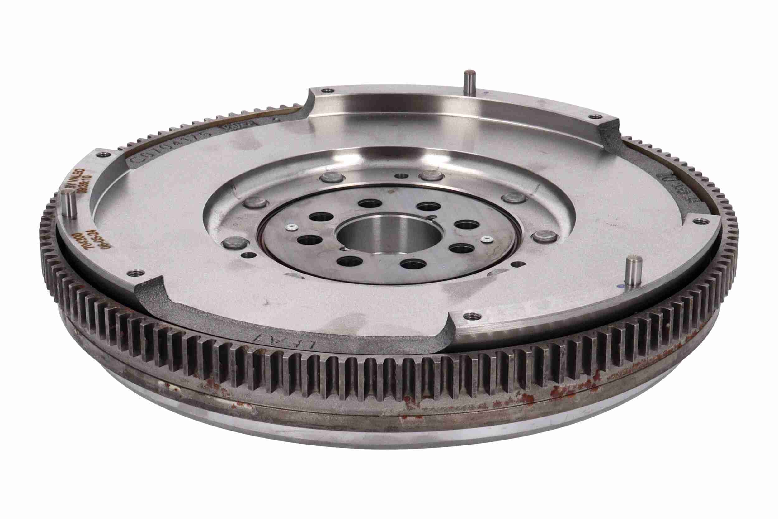 Vaico Vliegwiel V10-7687