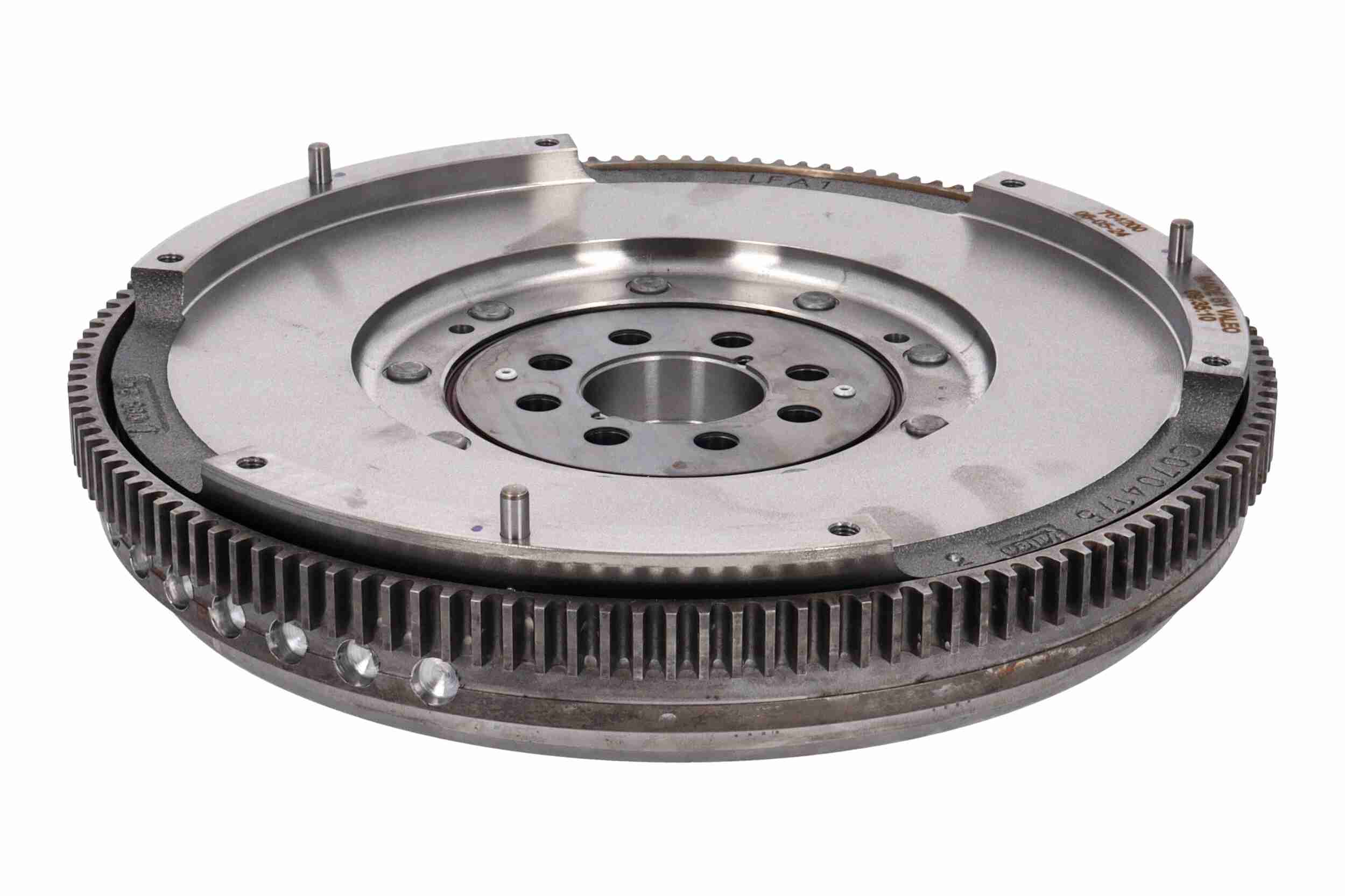 Vaico Vliegwiel V10-7687