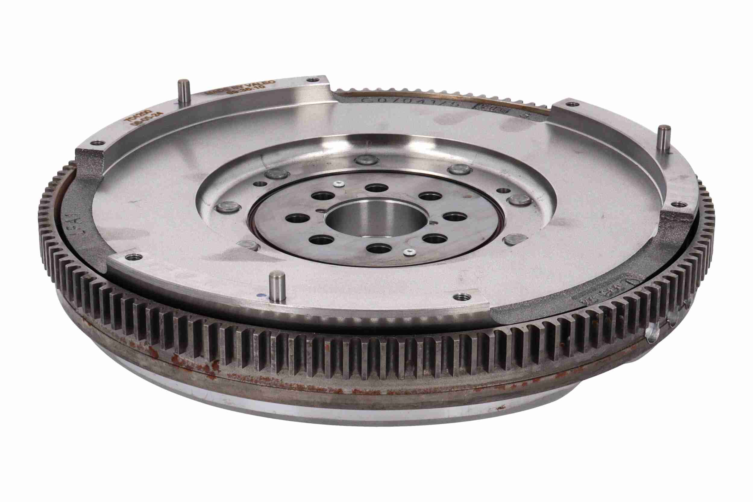 Vaico Vliegwiel V10-7687