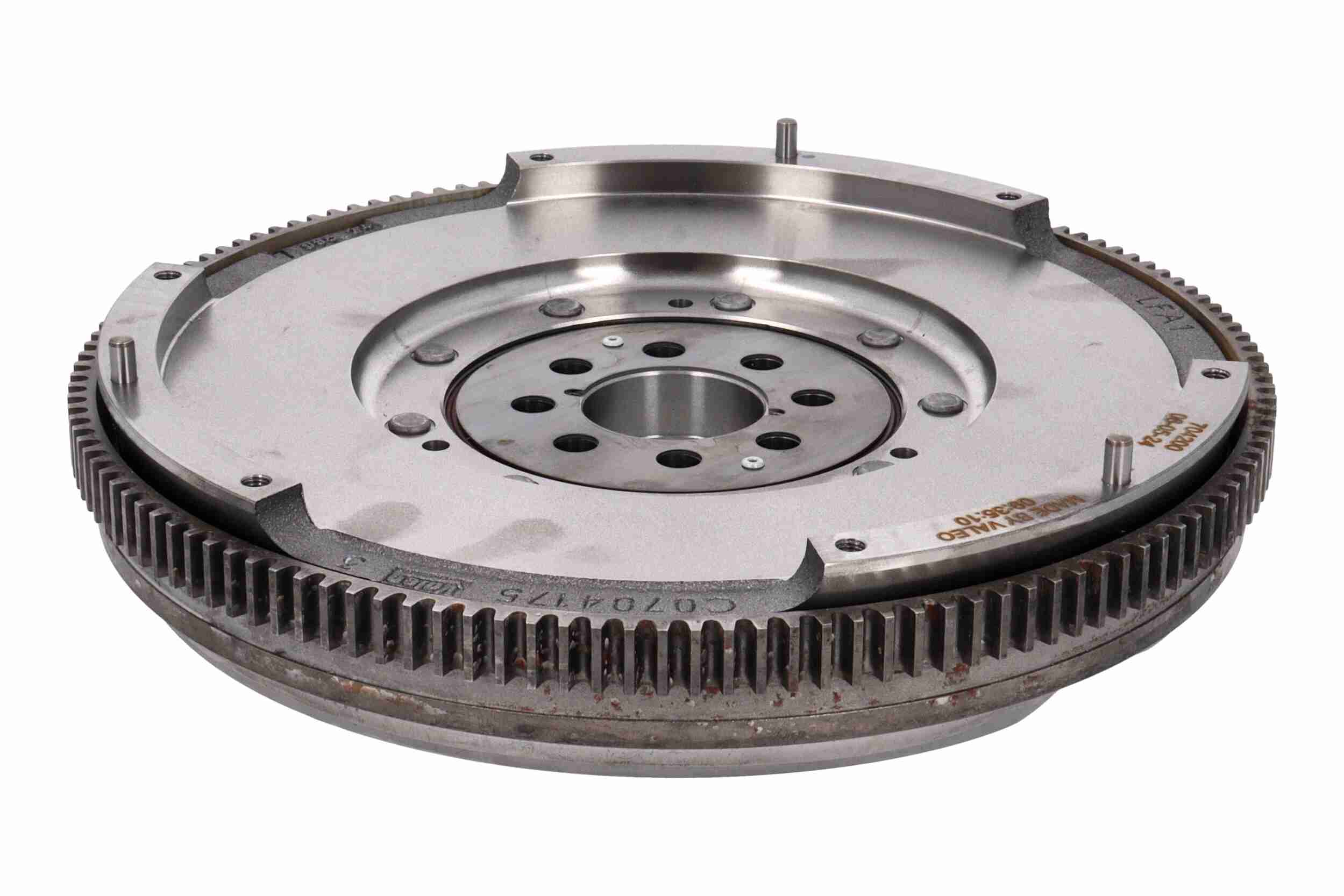 Vaico Vliegwiel V10-7687