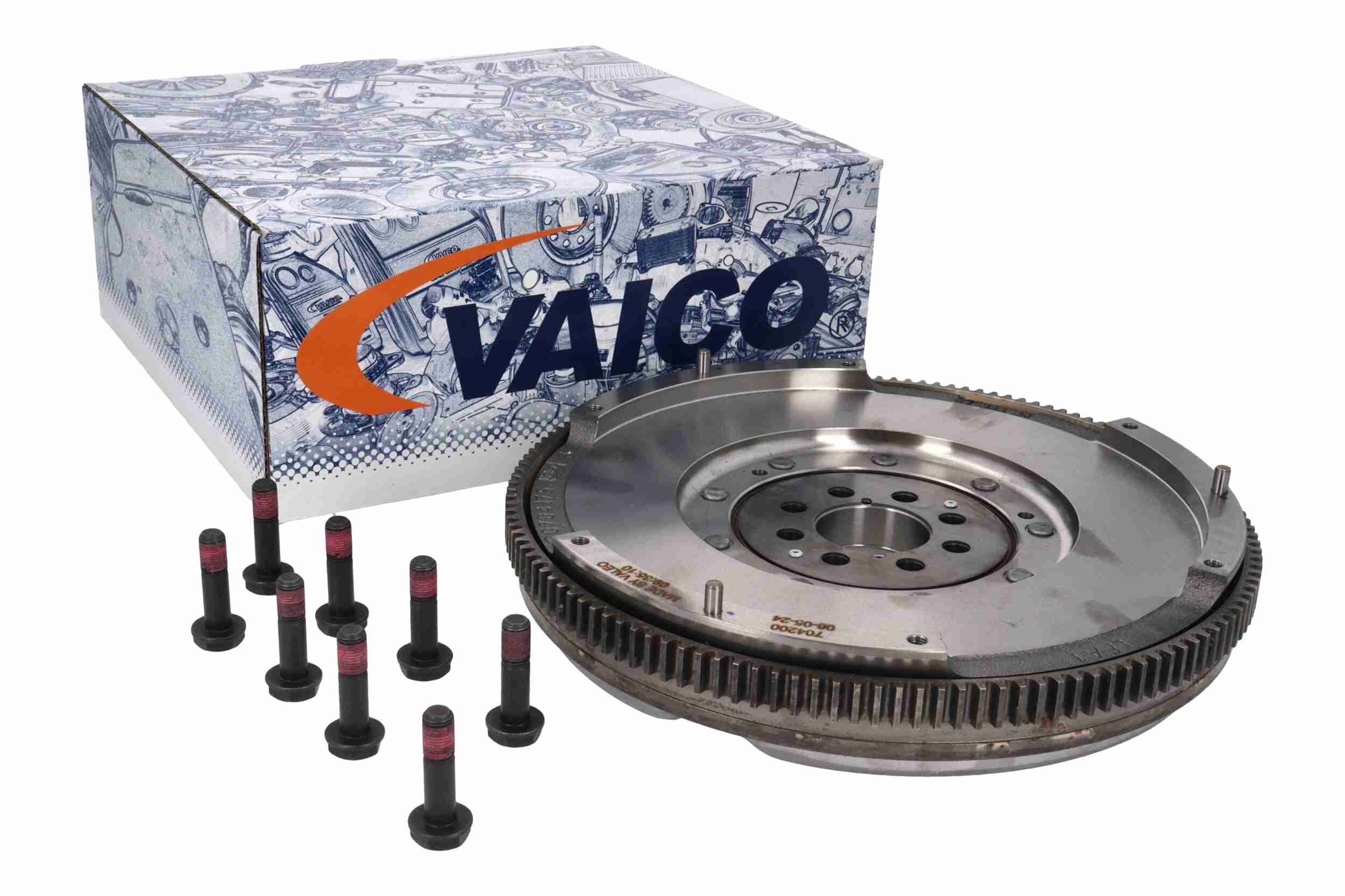 Vaico Vliegwiel V10-7687