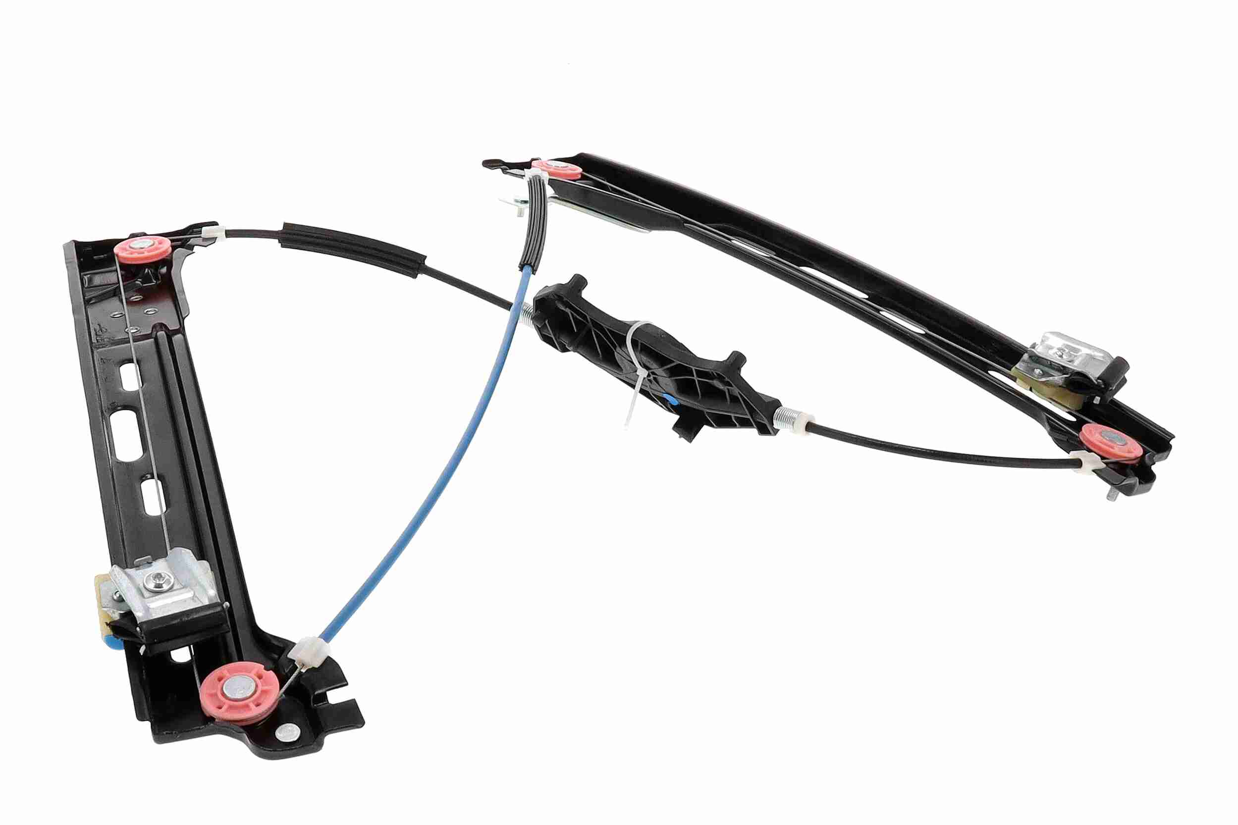 Vaico Raambedieningsmechanisme V10-7691