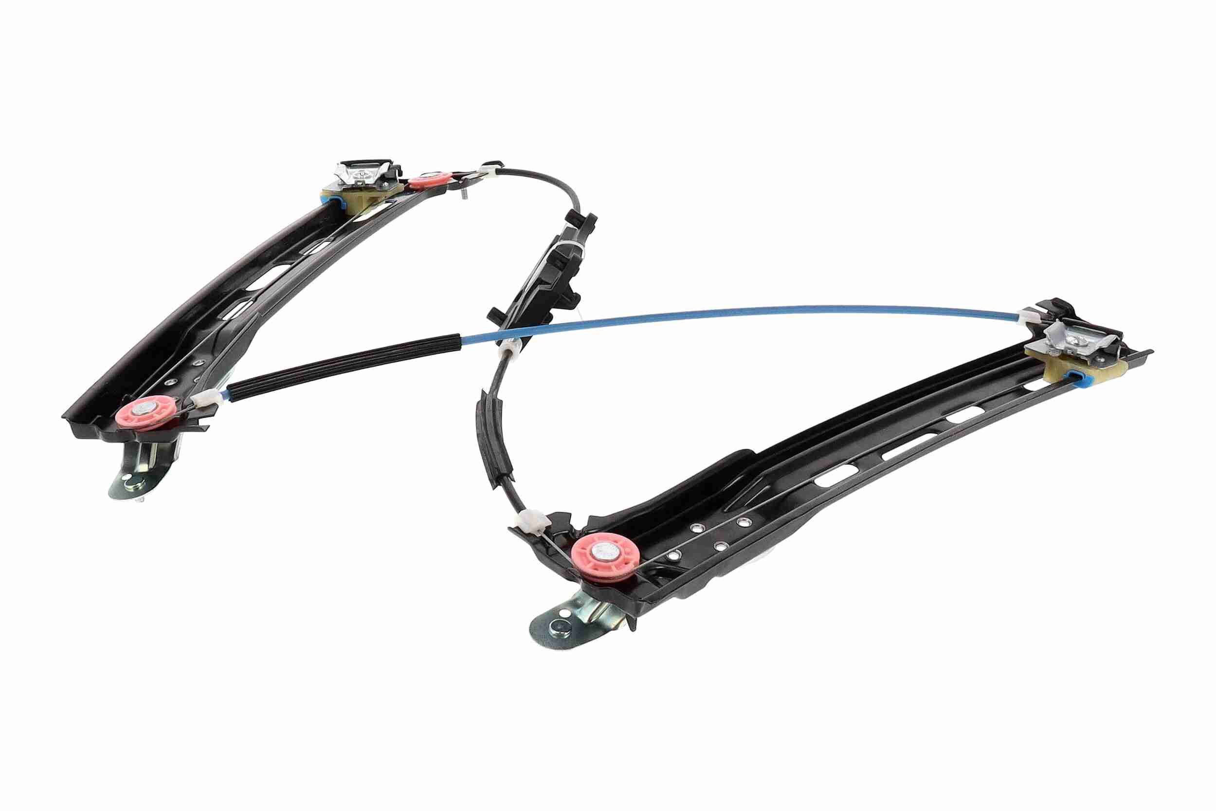 Vaico Raambedieningsmechanisme V10-7691