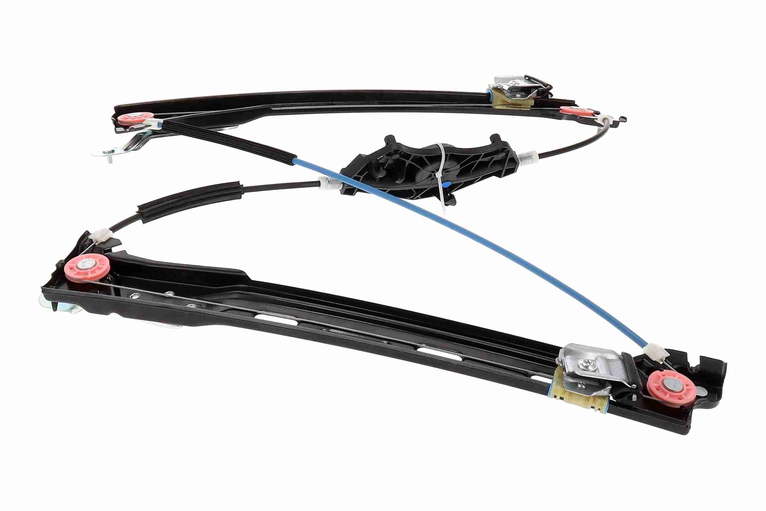 Vaico Raambedieningsmechanisme V10-7691