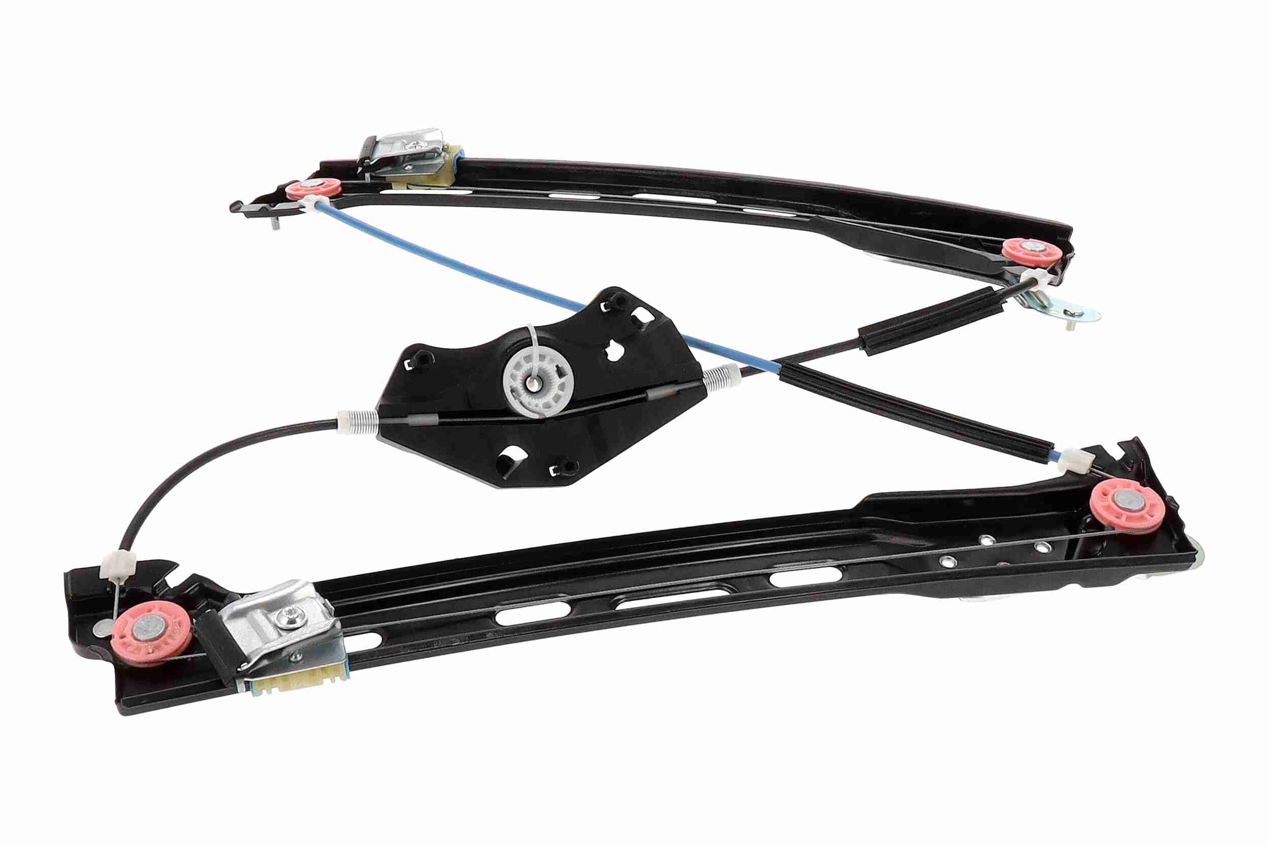 Vaico Raambedieningsmechanisme V10-7691