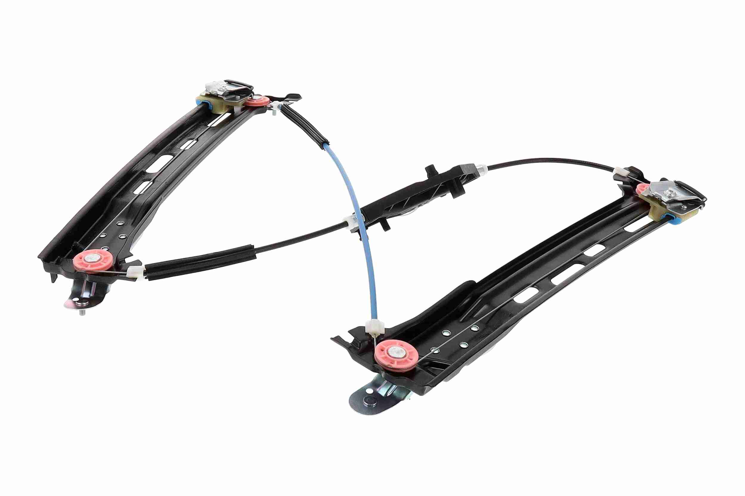 Vaico Raambedieningsmechanisme V10-7692