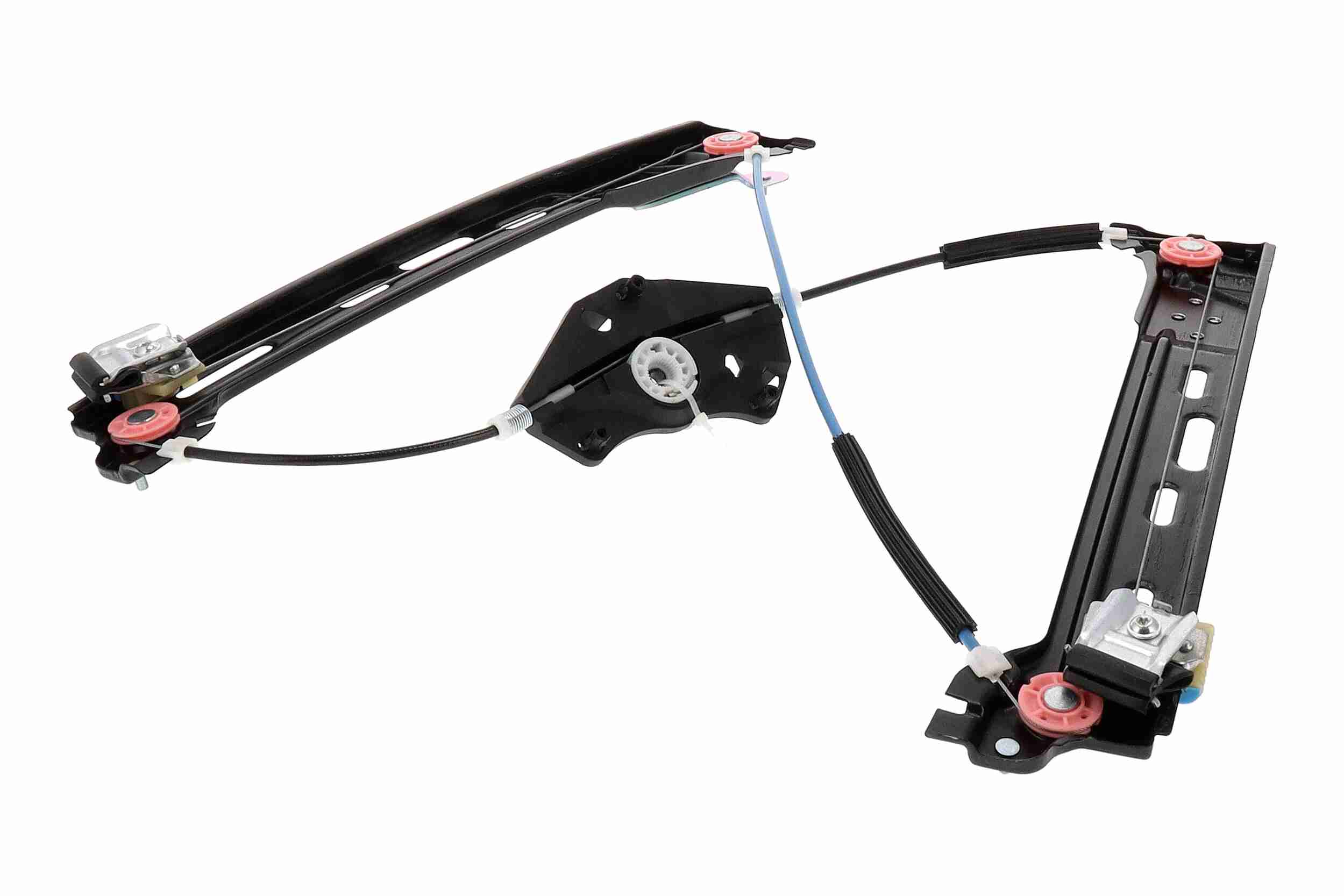 Vaico Raambedieningsmechanisme V10-7692