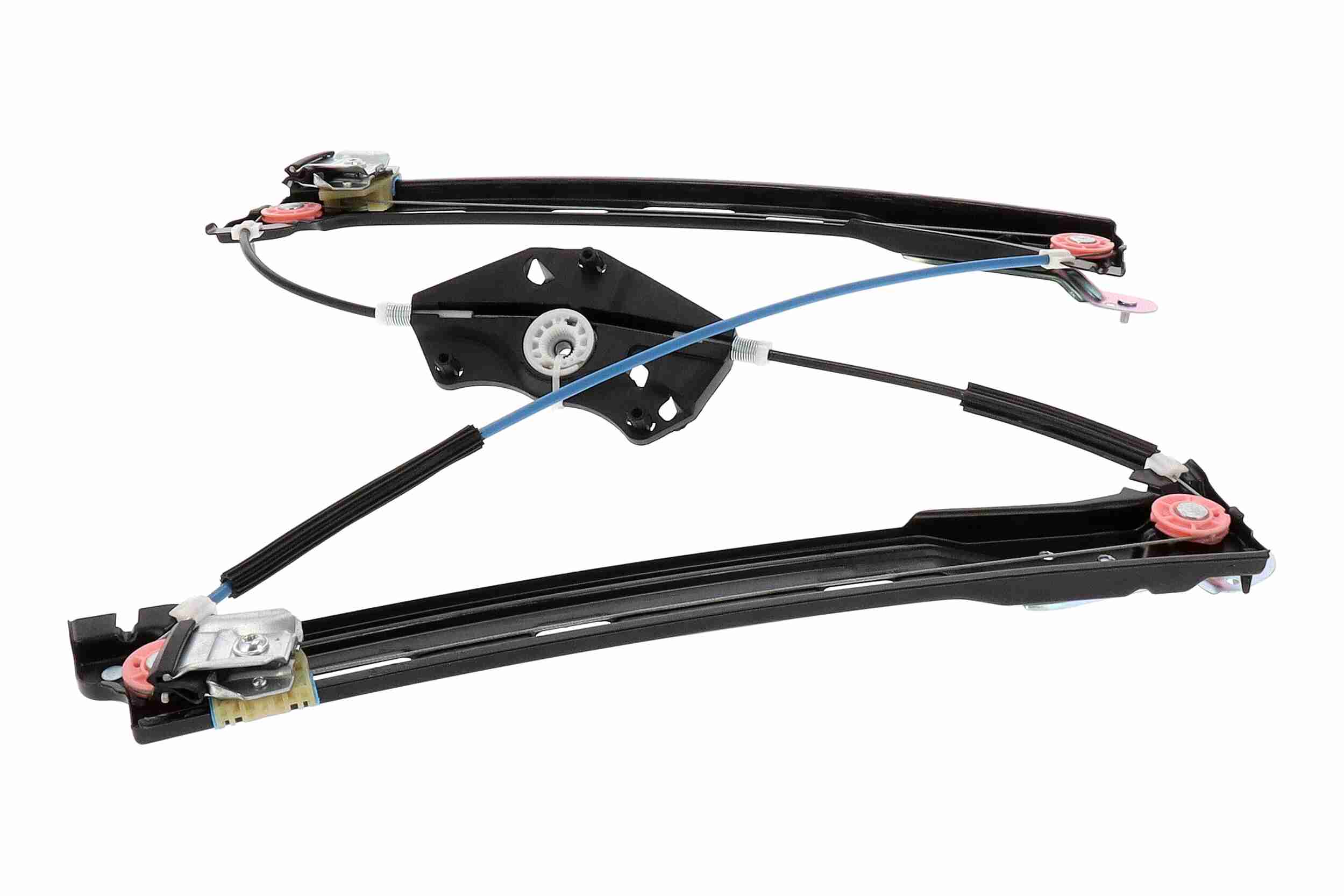 Vaico Raambedieningsmechanisme V10-7692