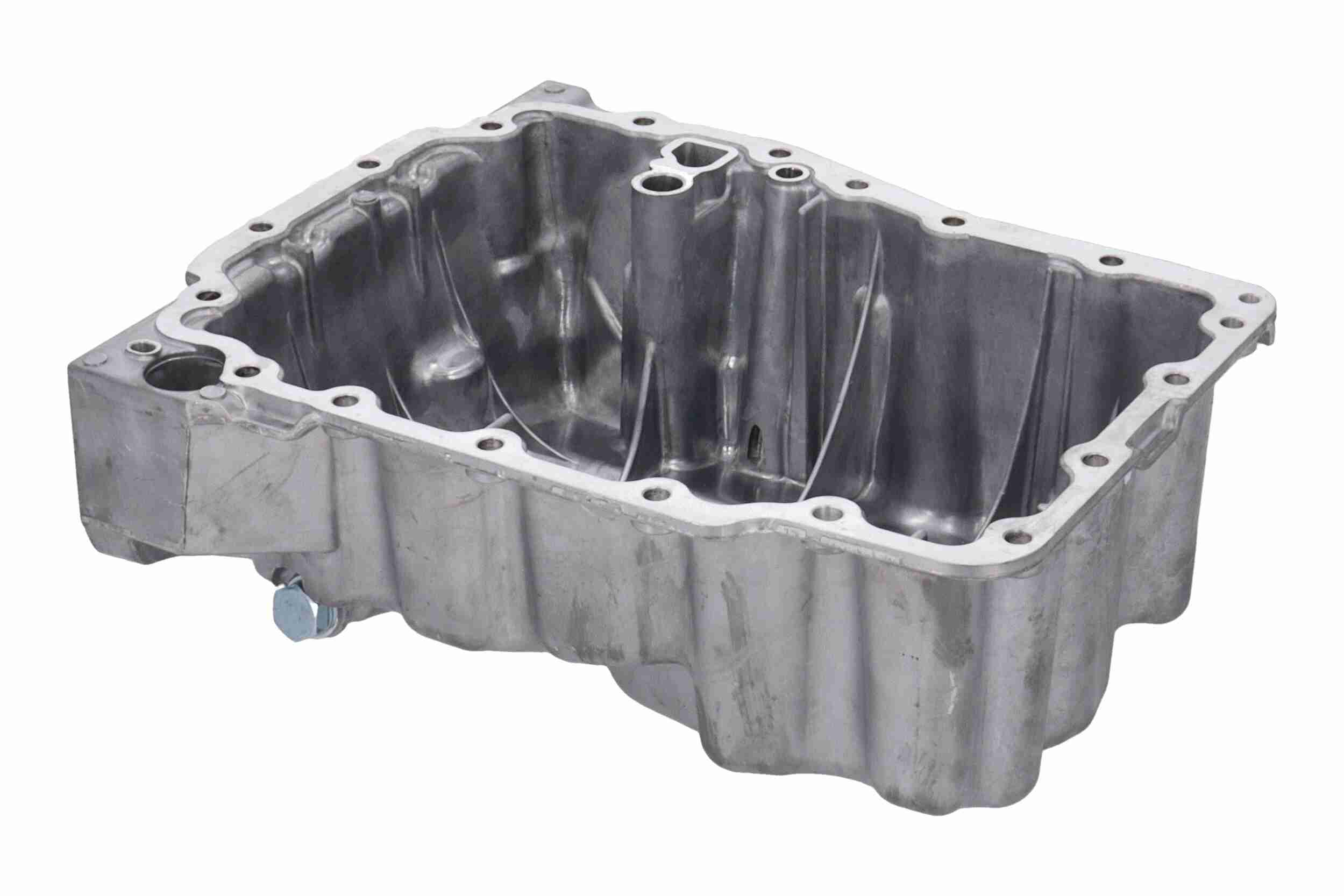 Vaico Oliepan V10-7700