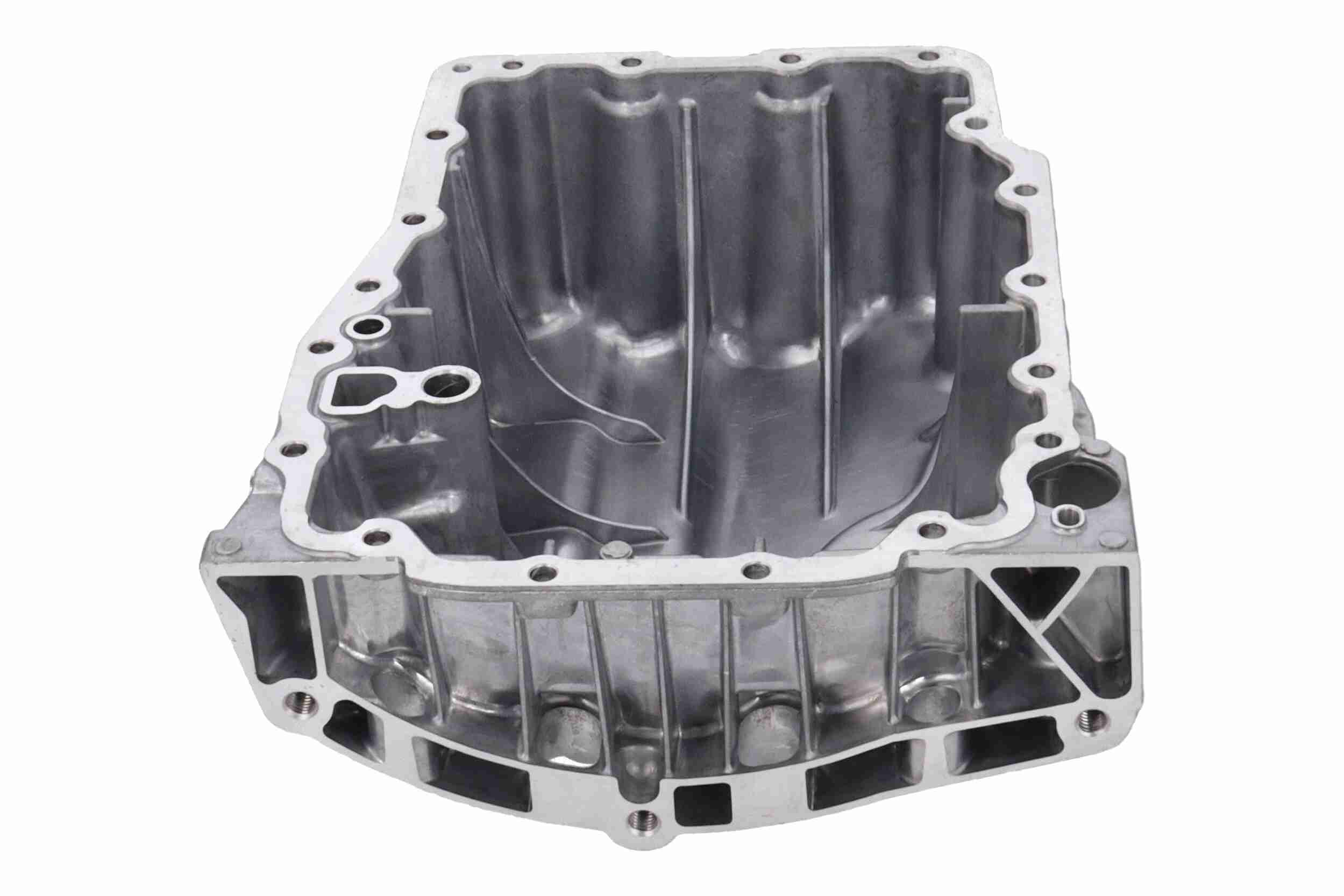 Vaico Oliepan V10-7700